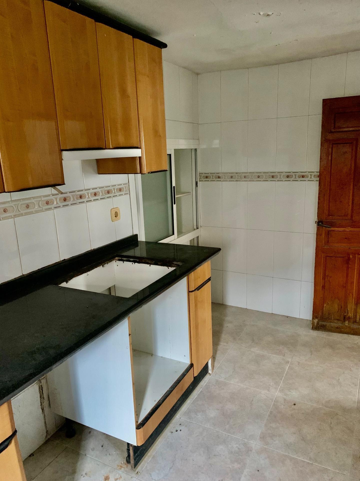 Pisos-Venta-Valle de las Navas-1067878-Foto-22