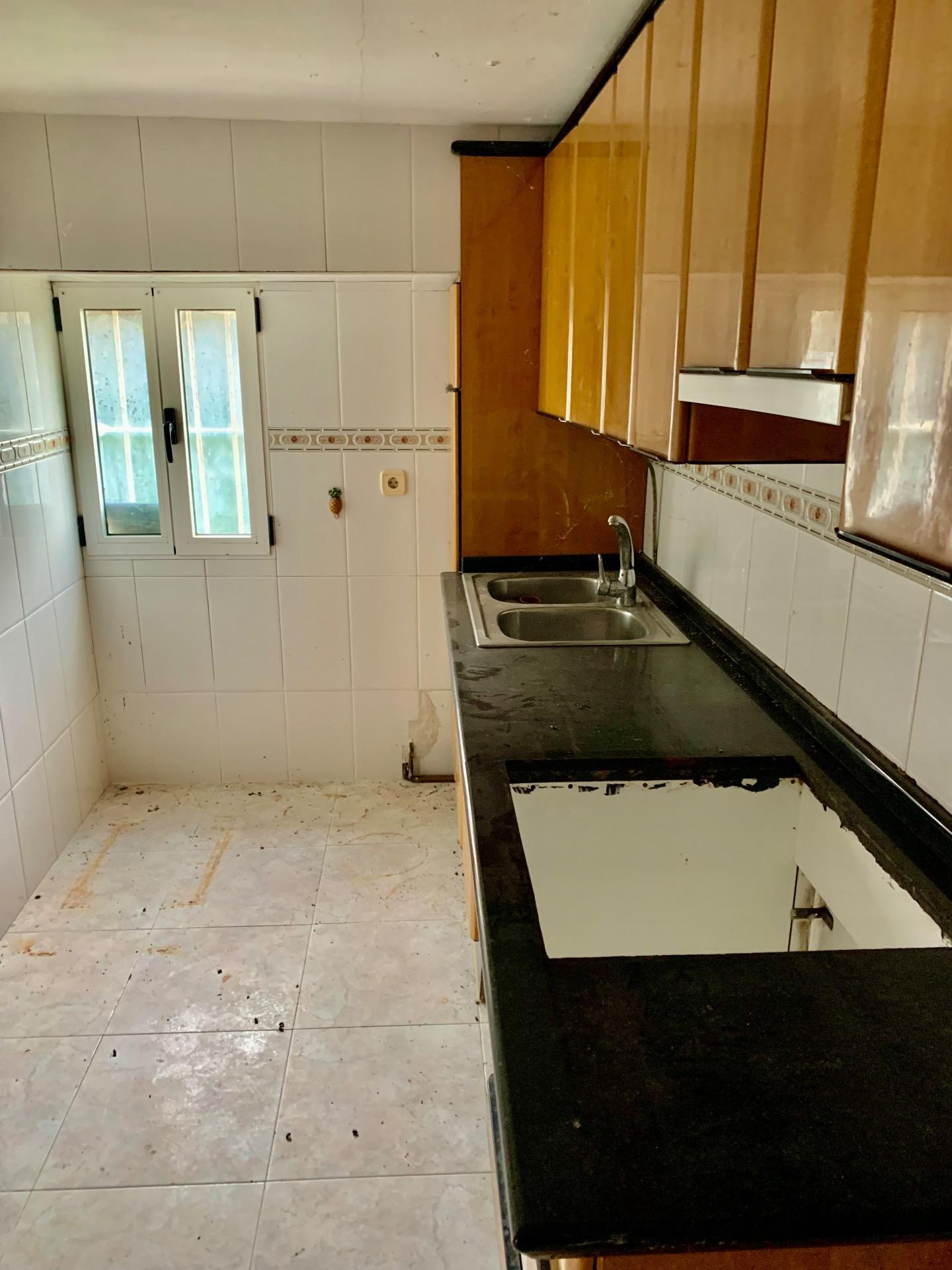 Pisos-Venta-Valle de las Navas-1067878-Foto-24