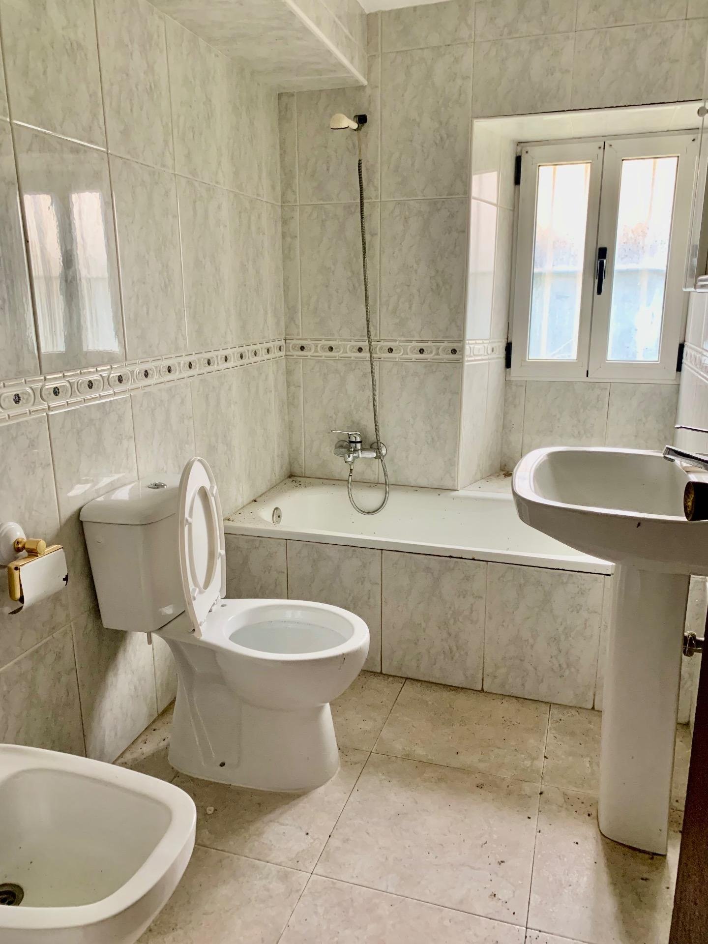 Pisos-Venta-Valle de las Navas-1067878-Foto-25