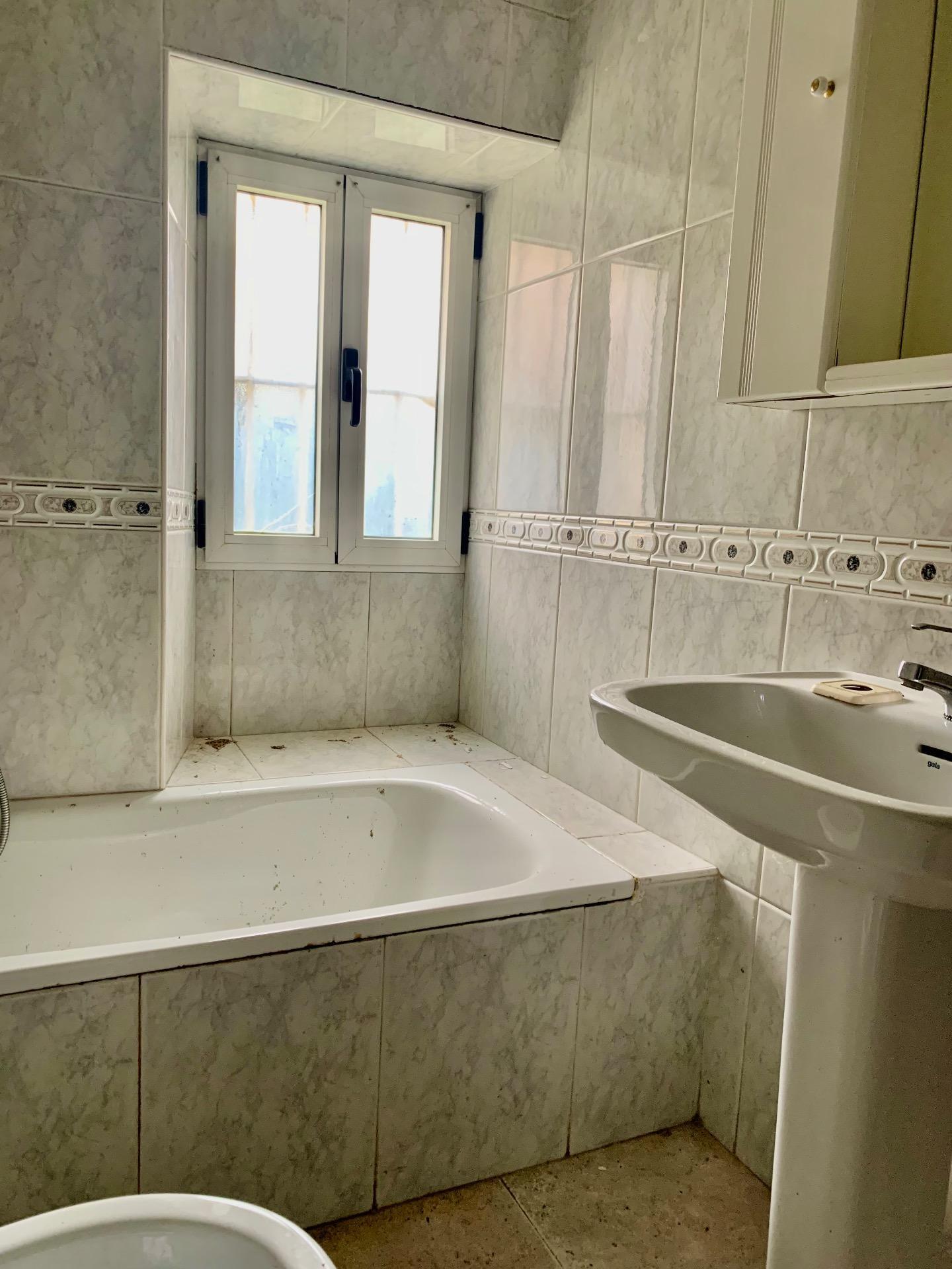 Pisos-Venta-Valle de las Navas-1067878-Foto-26