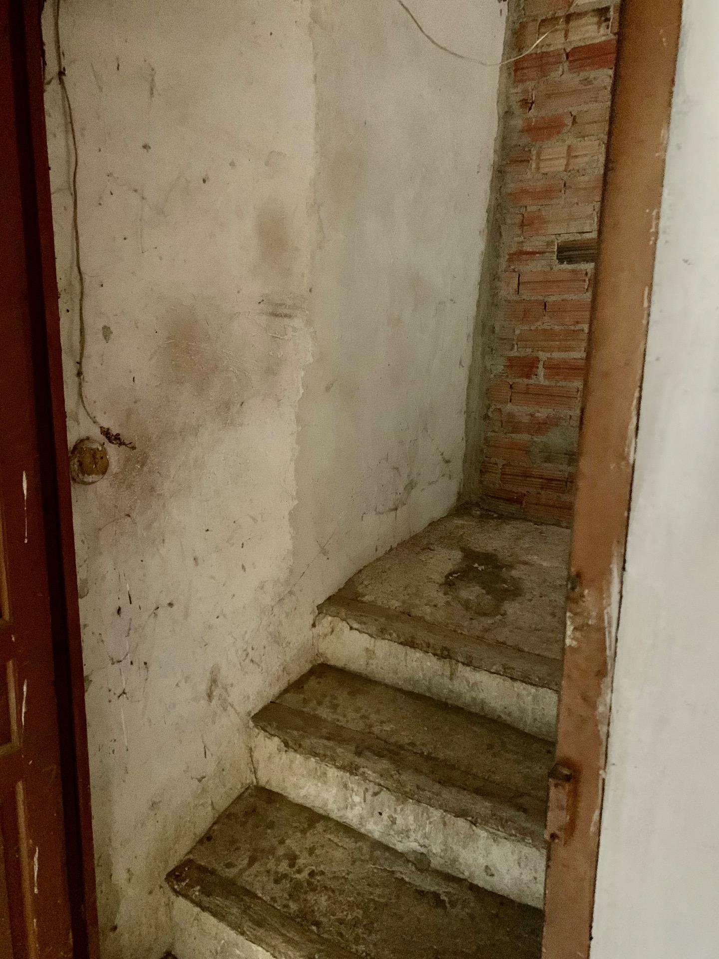 Pisos-Venta-Valle de las Navas-1067878-Foto-27