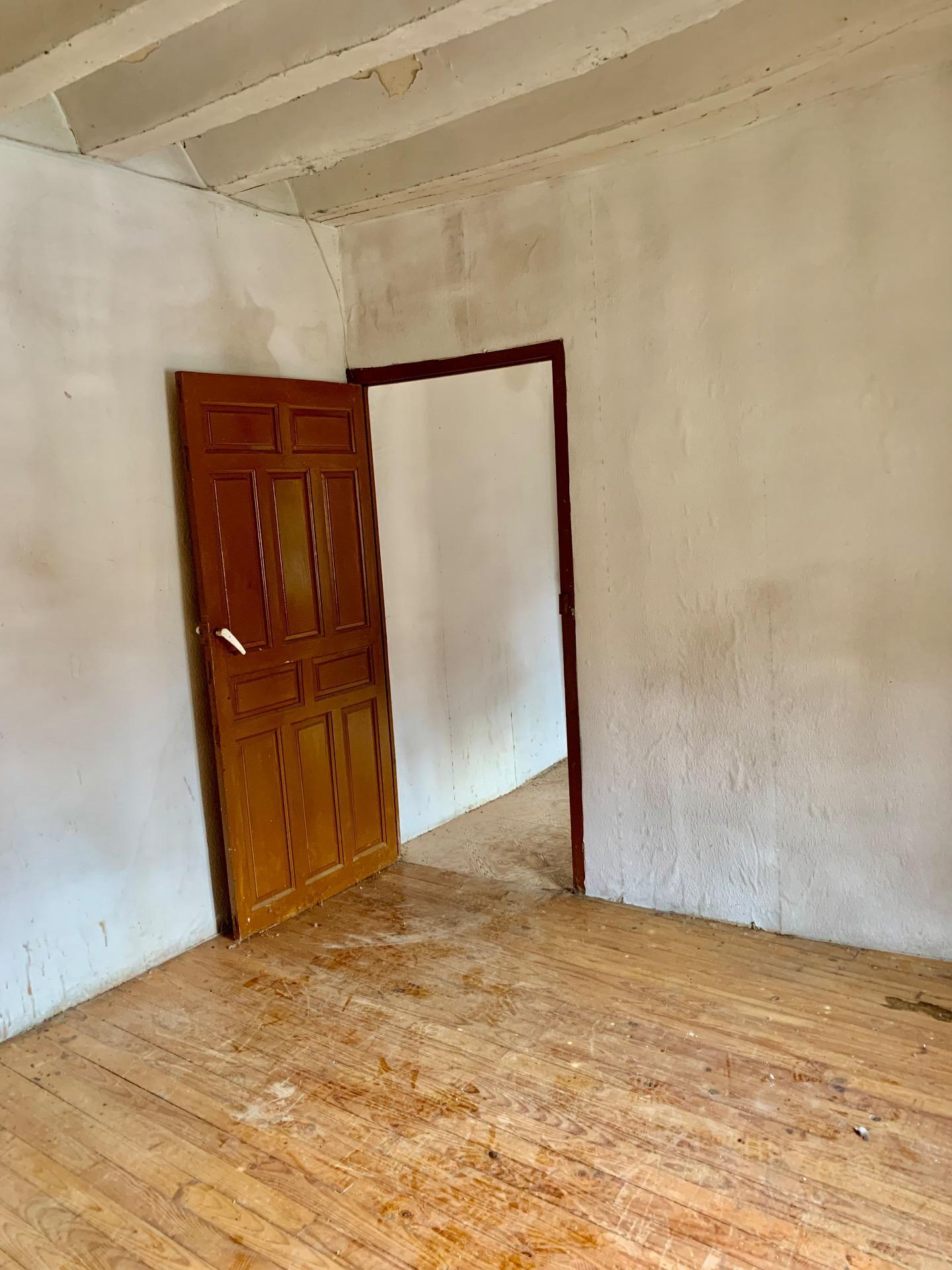 Pisos-Venta-Valle de las Navas-1067878-Foto-36
