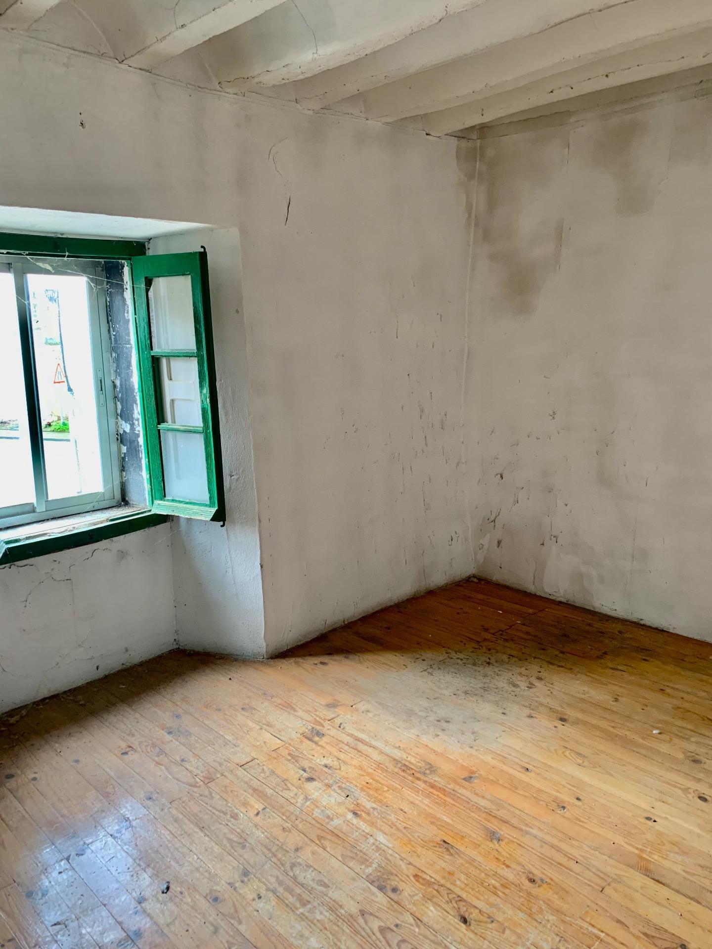 Pisos-Venta-Valle de las Navas-1067878-Foto-35