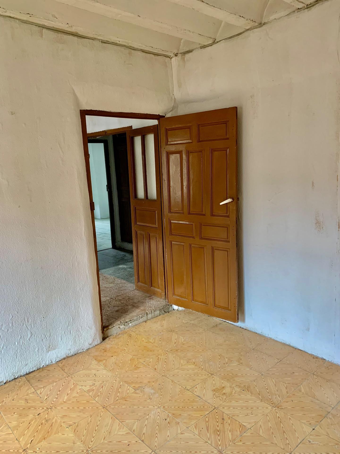 Pisos-Venta-Valle de las Navas-1067878-Foto-34