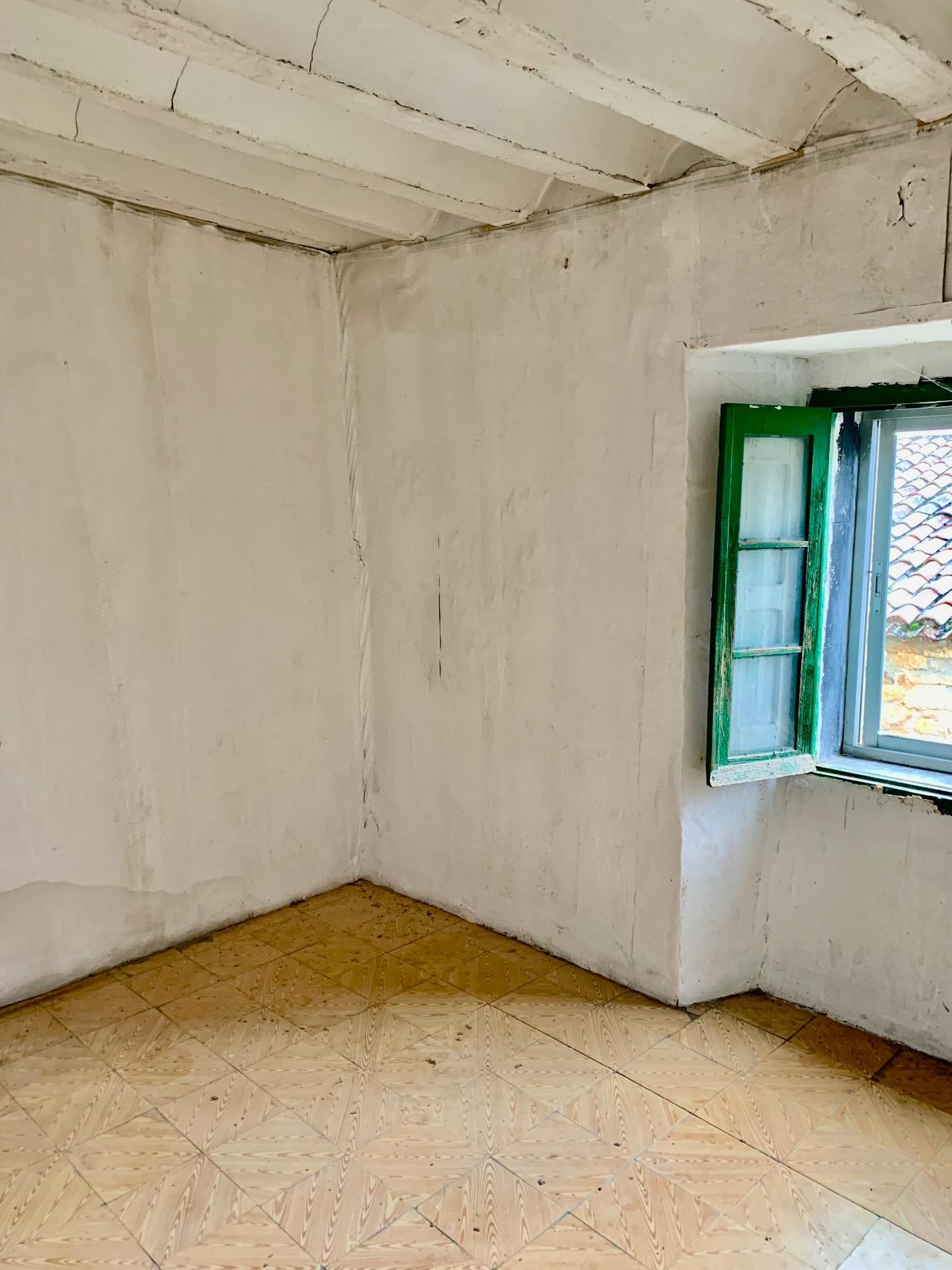 Pisos-Venta-Valle de las Navas-1067878-Foto-32
