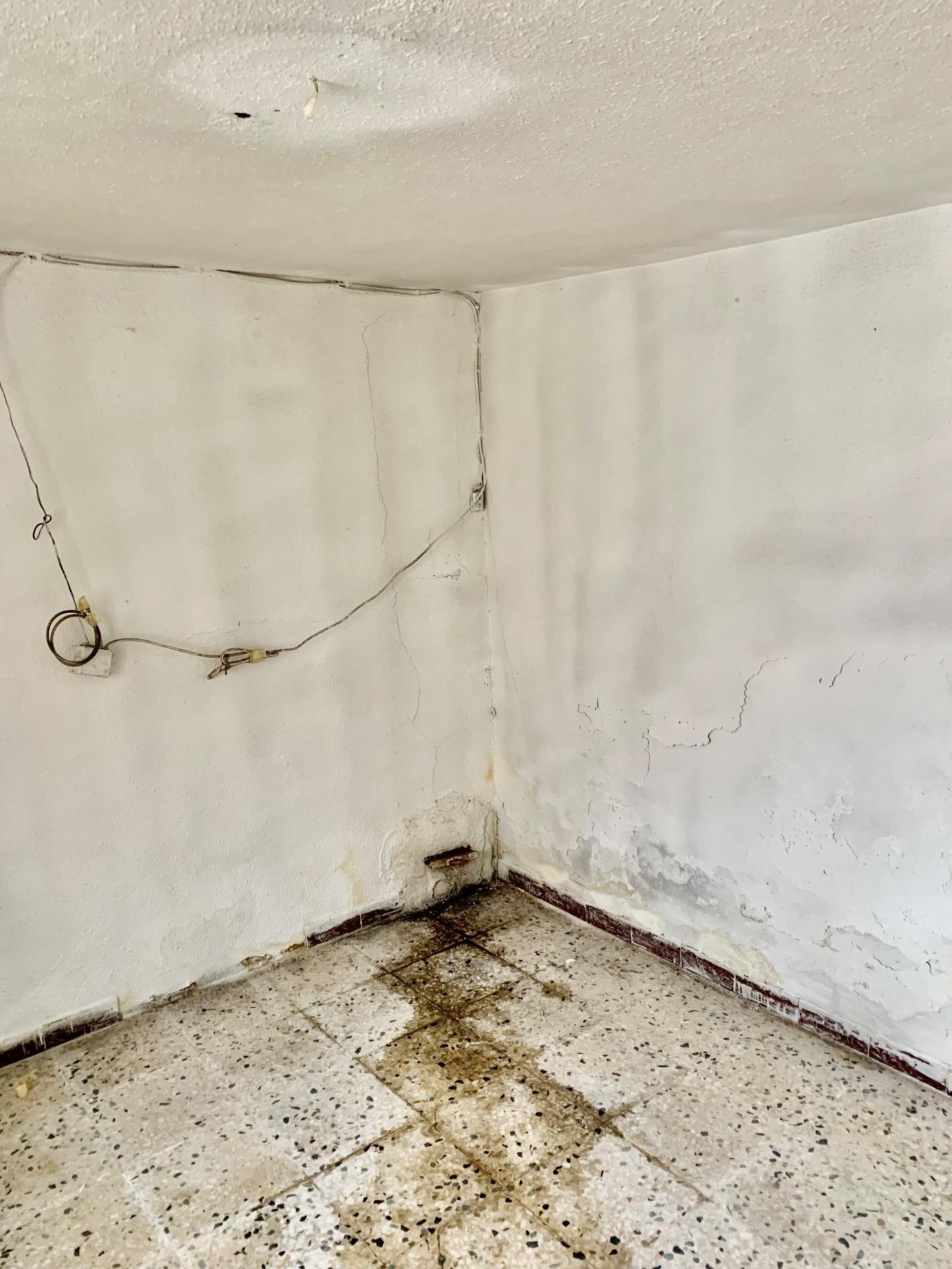 Pisos-Venta-Valle de las Navas-1067878-Foto-29