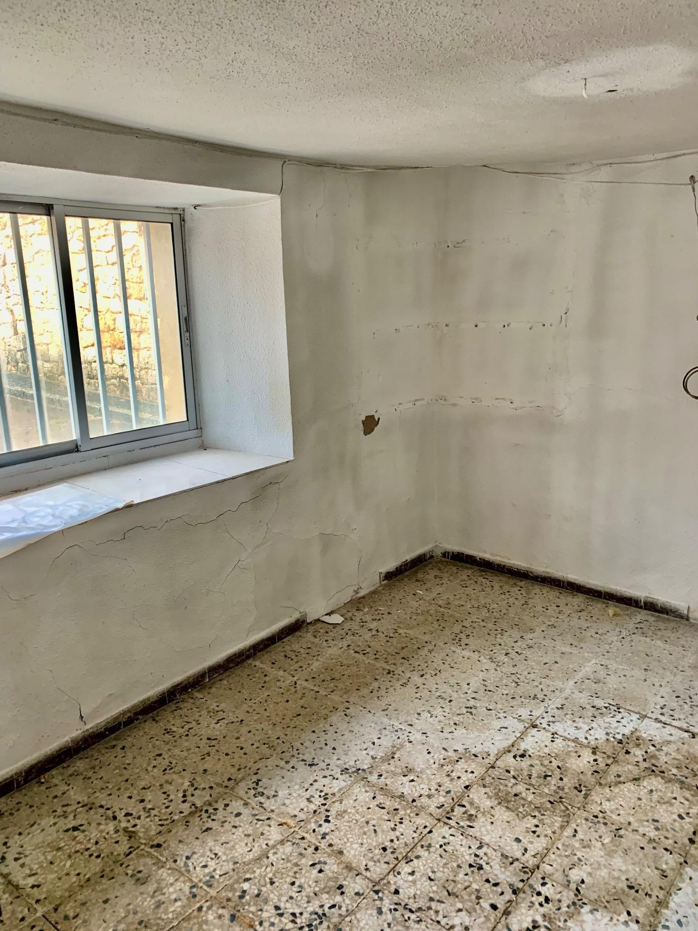 Pisos-Venta-Valle de las Navas-1067878-Foto-31