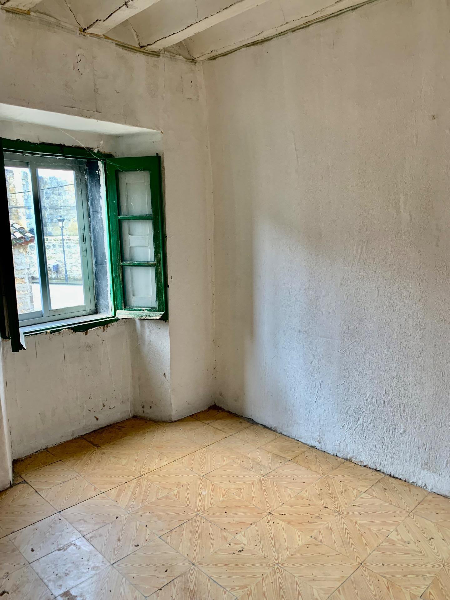 Pisos-Venta-Valle de las Navas-1067878-Foto-33