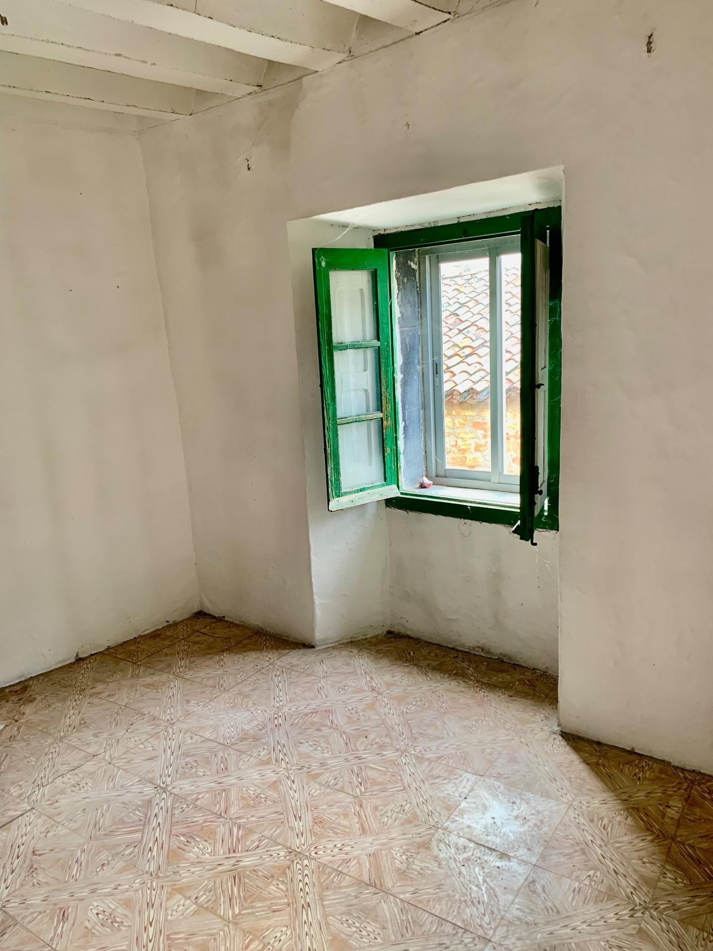 Pisos-Venta-Valle de las Navas-1067878-Foto-37