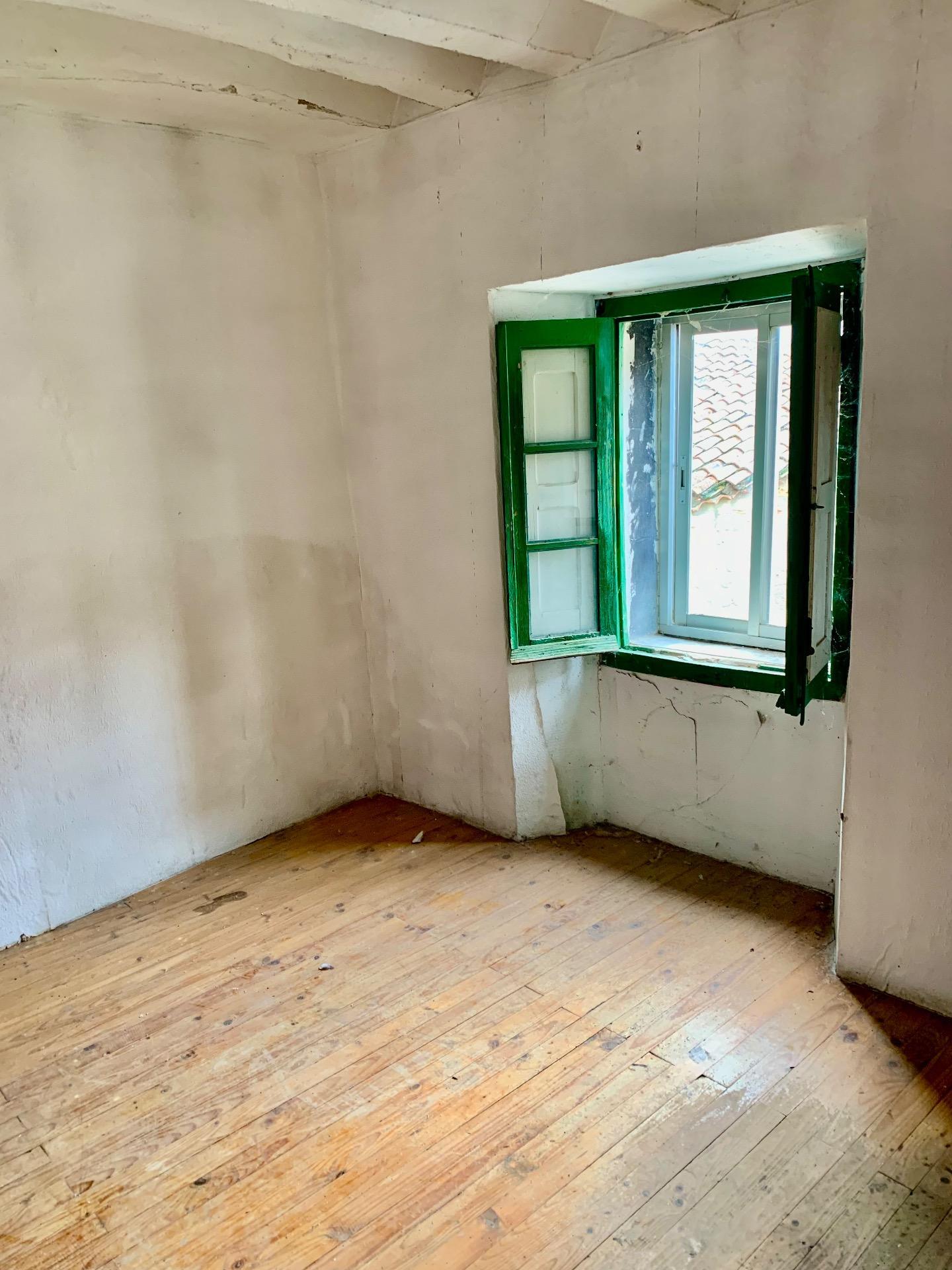 Pisos-Venta-Valle de las Navas-1067878-Foto-38