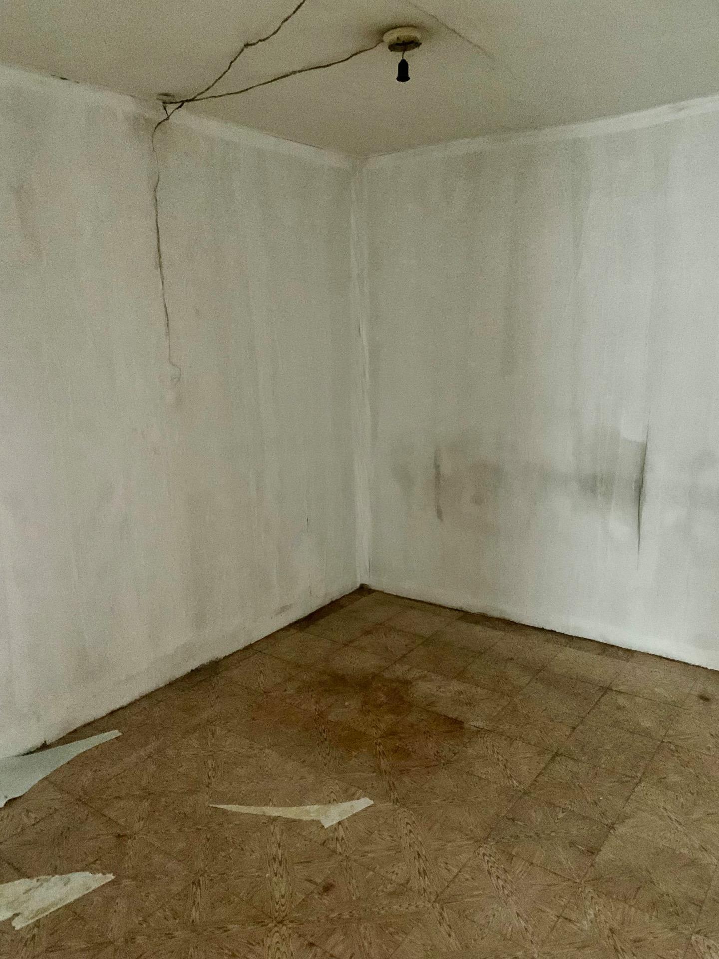Pisos-Venta-Valle de las Navas-1067878-Foto-40