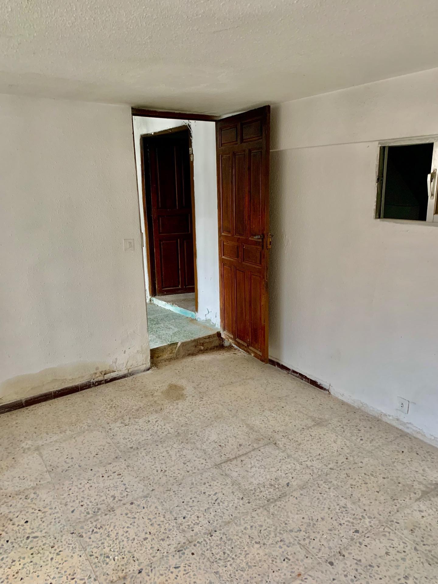 Pisos-Venta-Valle de las Navas-1067878-Foto-41