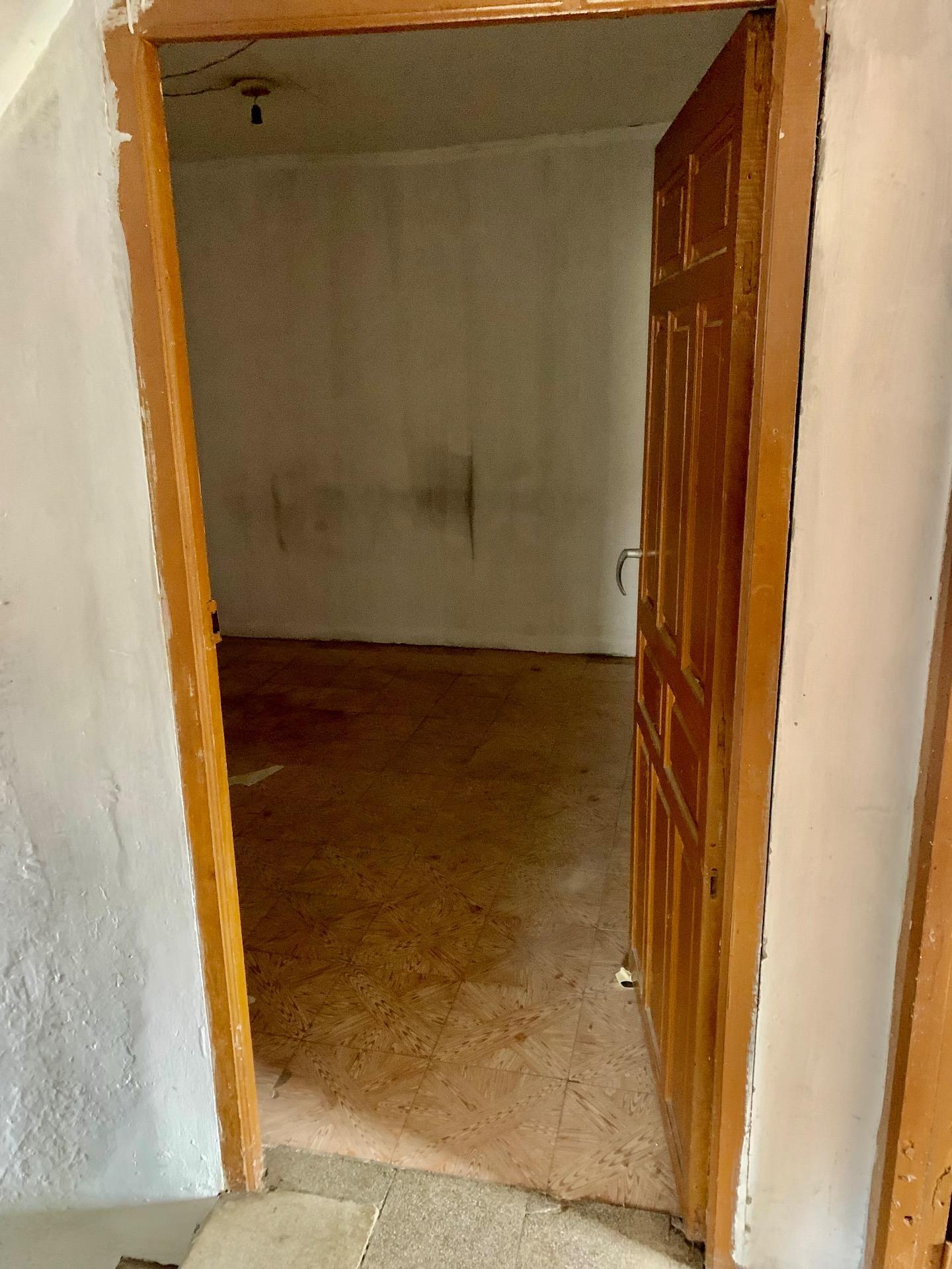 Pisos-Venta-Valle de las Navas-1067878-Foto-39