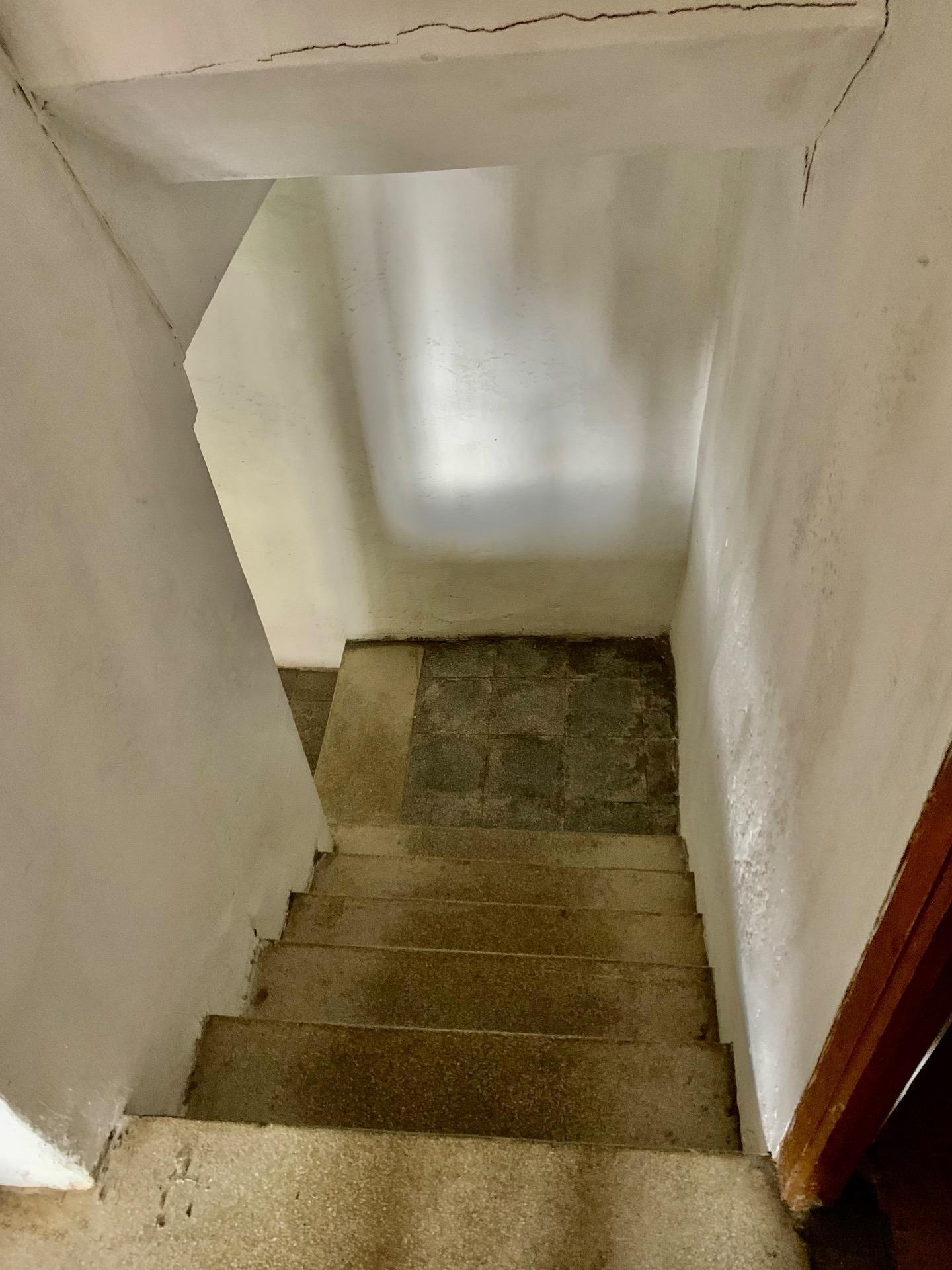 Pisos-Venta-Valle de las Navas-1067878-Foto-44