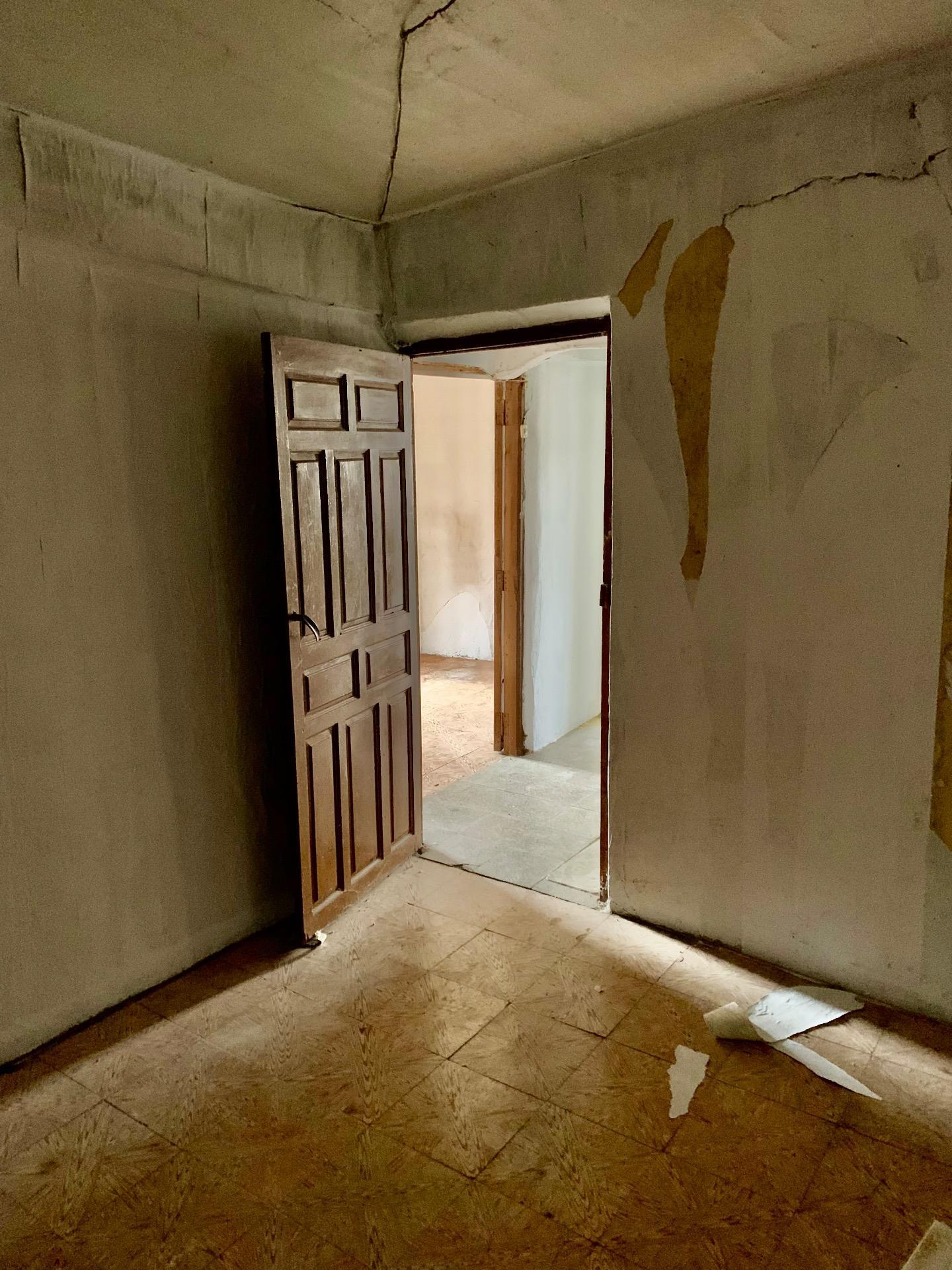 Pisos-Venta-Valle de las Navas-1067878-Foto-42