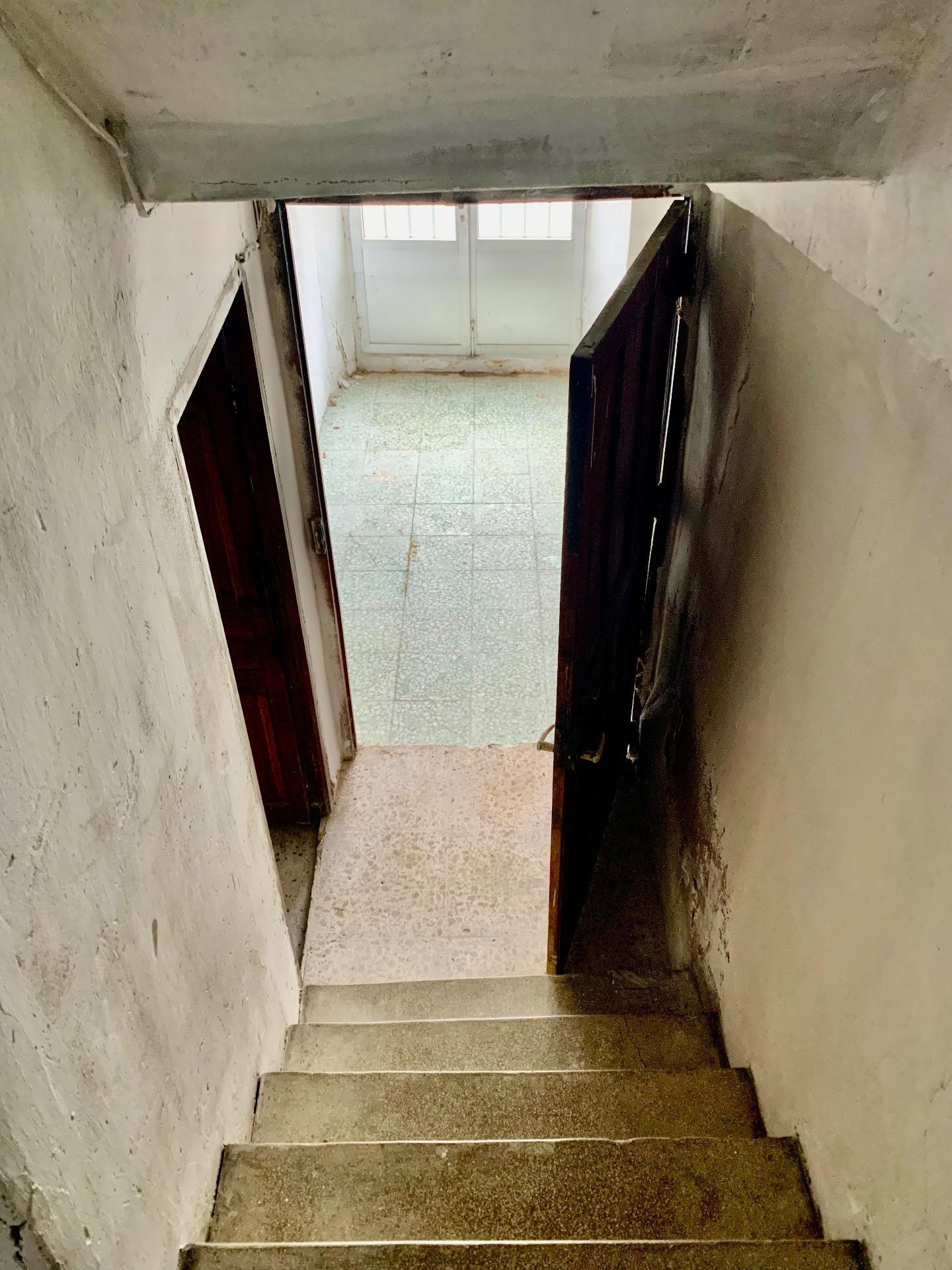 Pisos-Venta-Valle de las Navas-1067878-Foto-43
