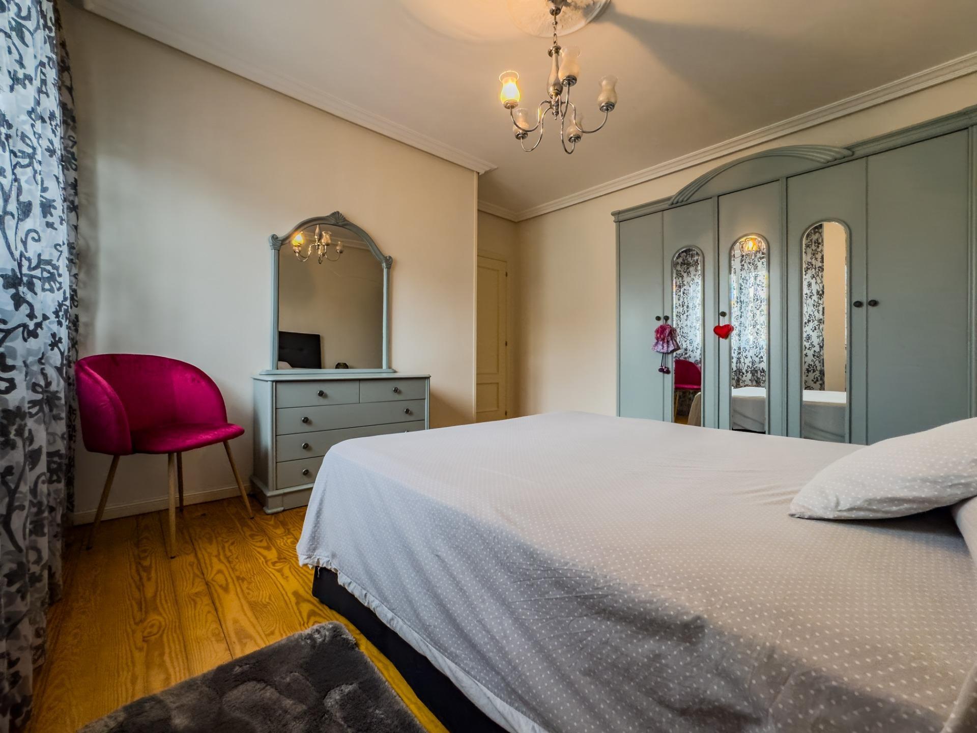 Pisos-Venta-Piélagos-1828748-Foto-5