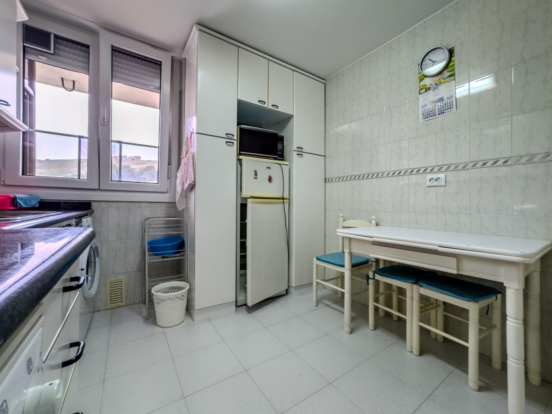 Pisos-Venta-Piélagos-1828748-Foto-35