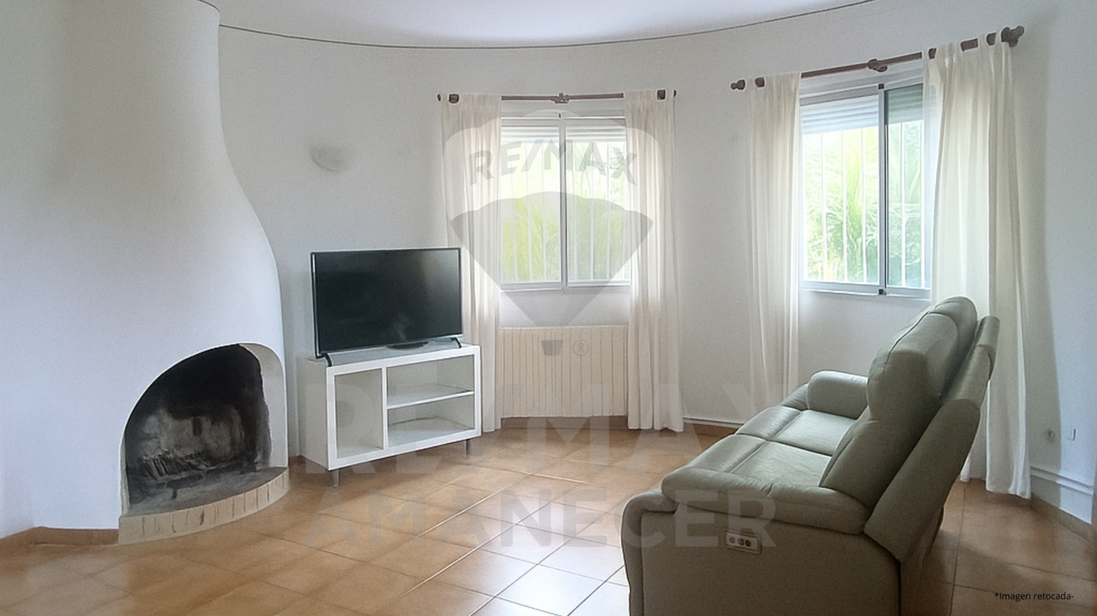 Casas o chalets-Venta-Els Poblets-1842732-Foto-3