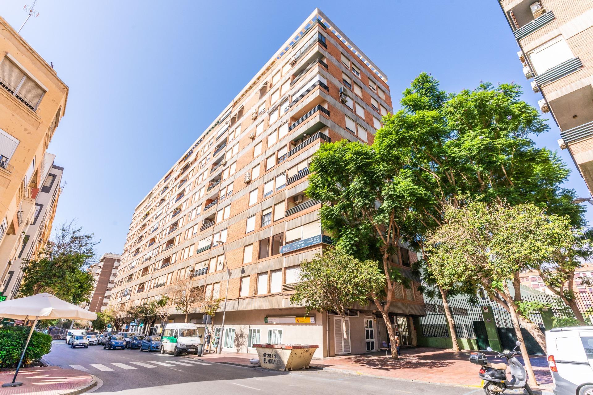 Pisos-Venta-AlmerÃ­a-1842786-Foto-2