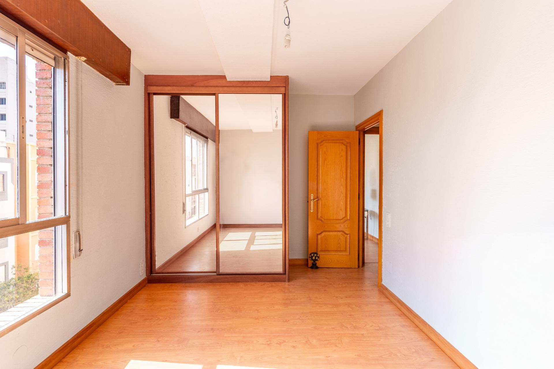Pisos-Venta-AlmerÃ­a-1842786-Foto-8
