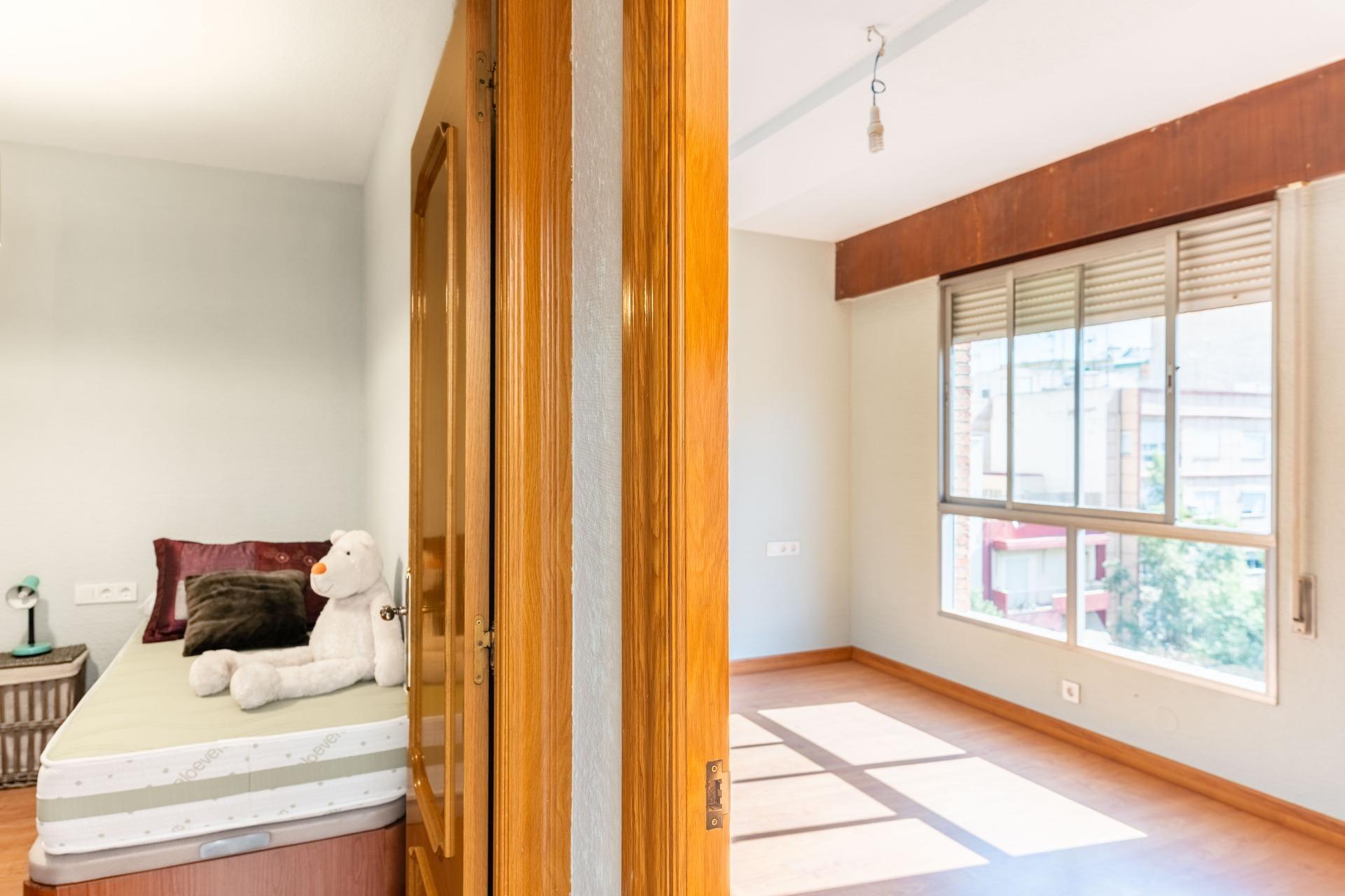 Pisos-Venta-AlmerÃ­a-1842786-Foto-13