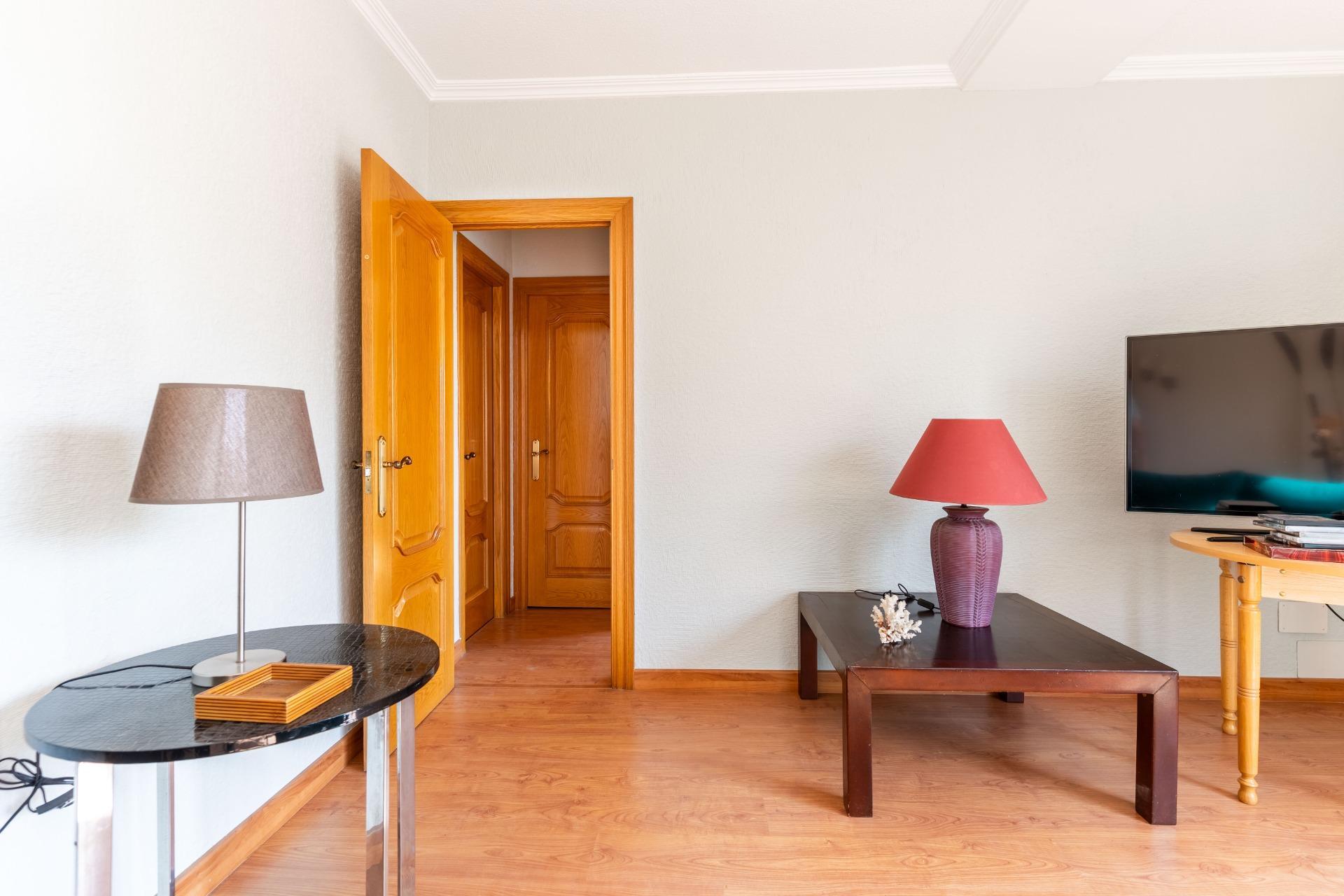Pisos-Venta-AlmerÃ­a-1842786-Foto-18
