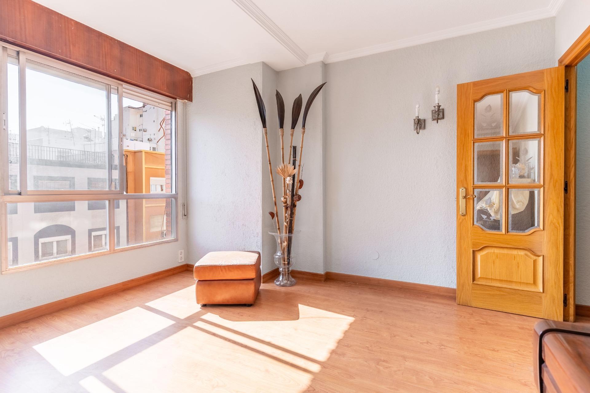 Pisos-Venta-AlmerÃ­a-1842786-Foto-19