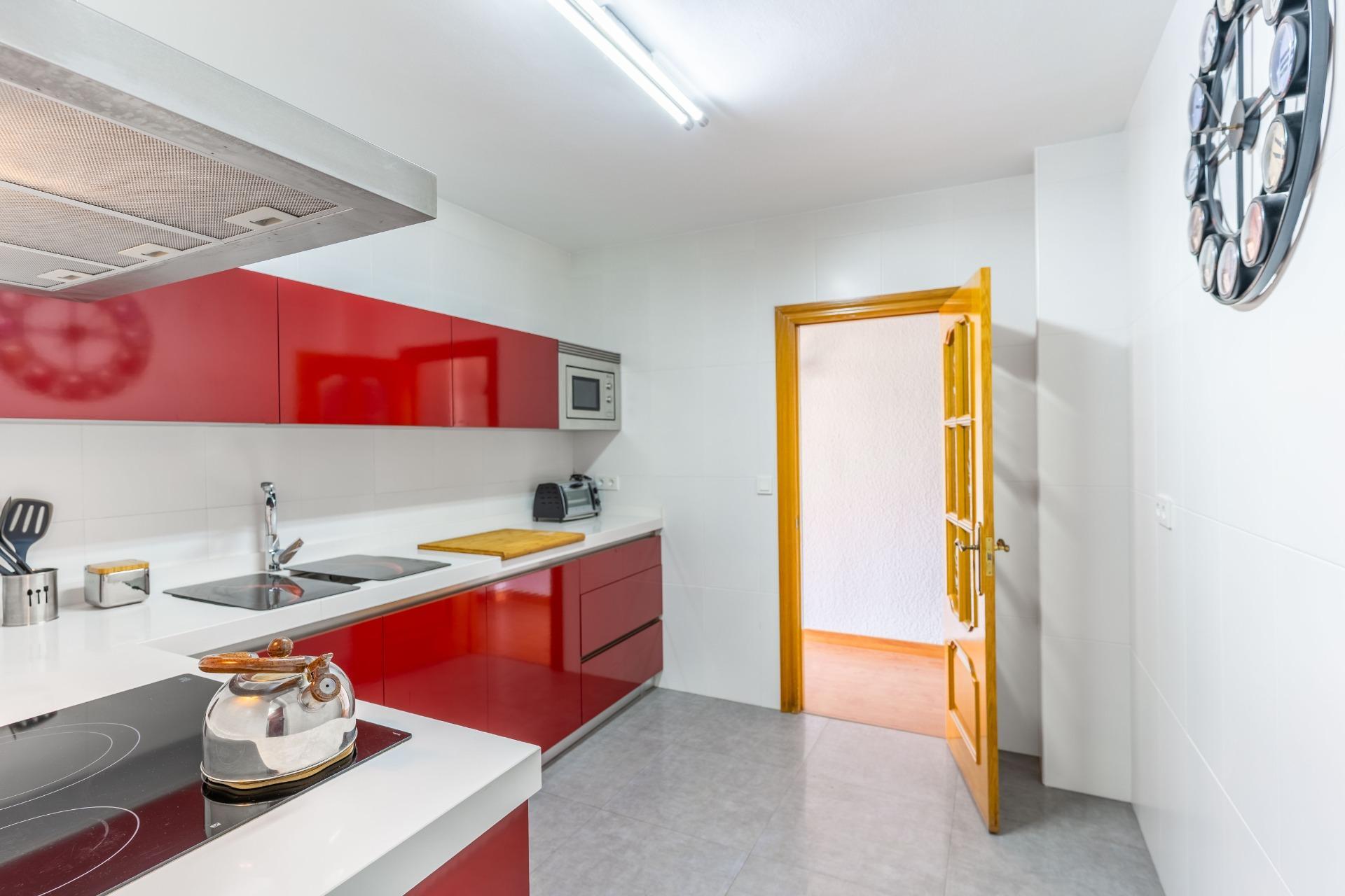 Pisos-Venta-AlmerÃ­a-1842786-Foto-26