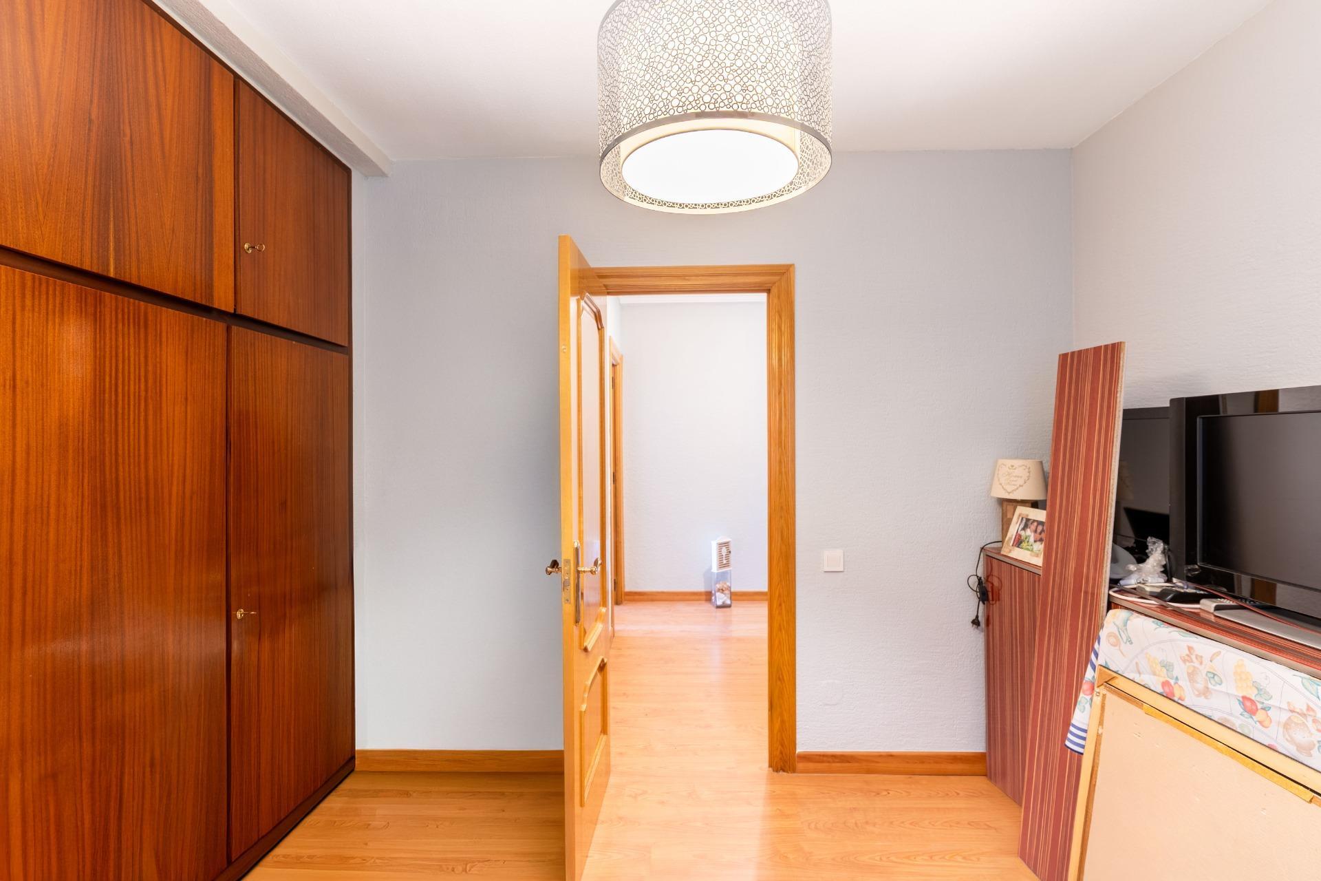 Pisos-Venta-AlmerÃ­a-1842786-Foto-35