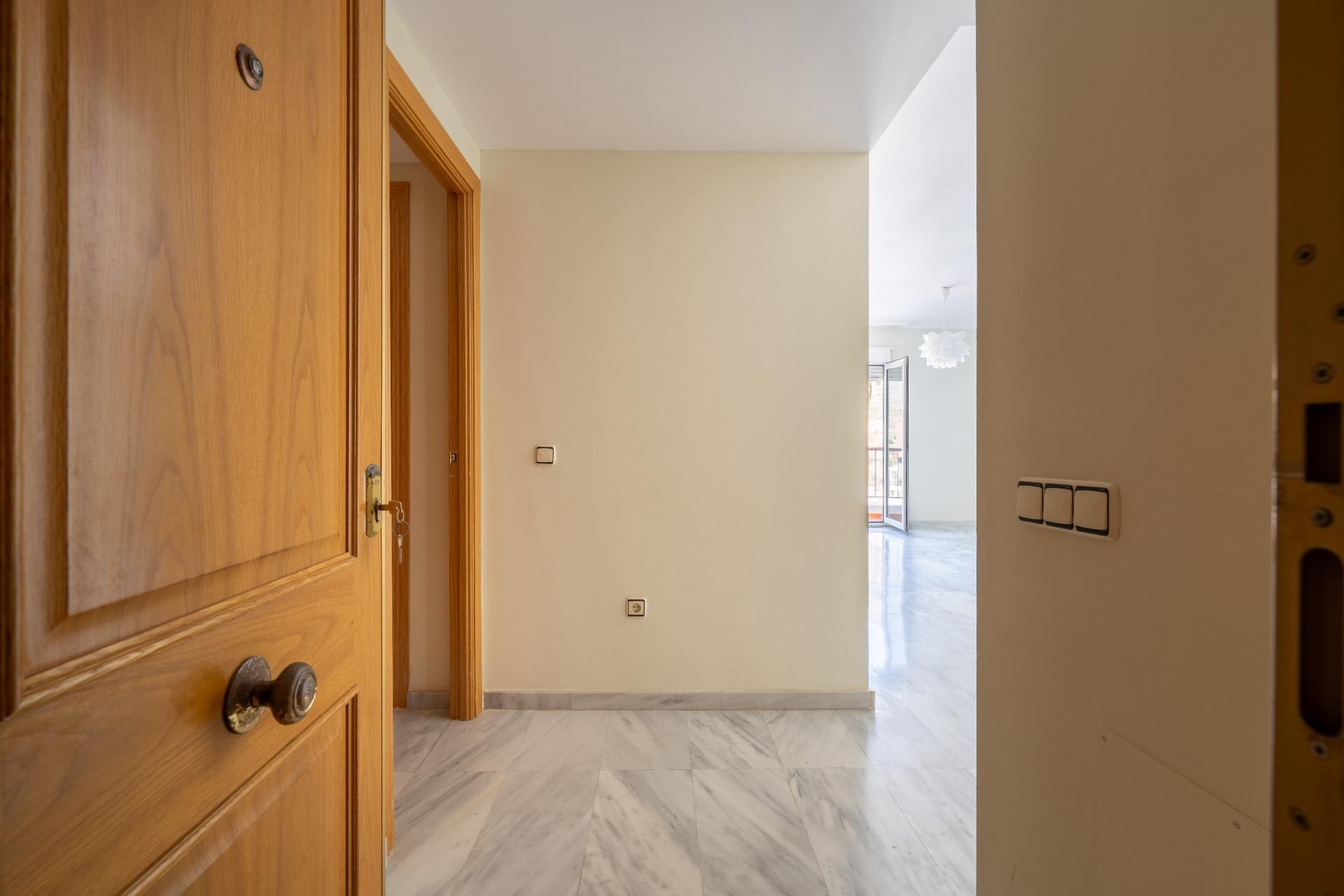 Pisos-Venta-Carboneras-1842768-Foto-2