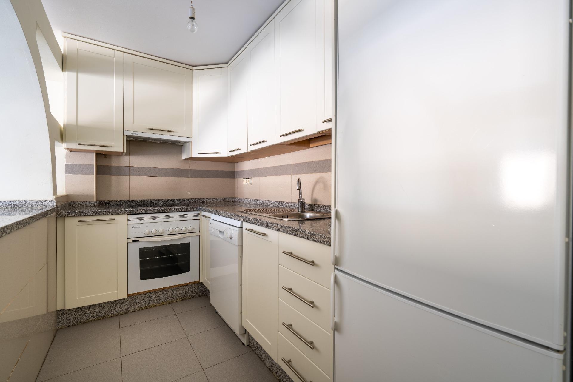 Pisos-Venta-Carboneras-1842768-Foto-5