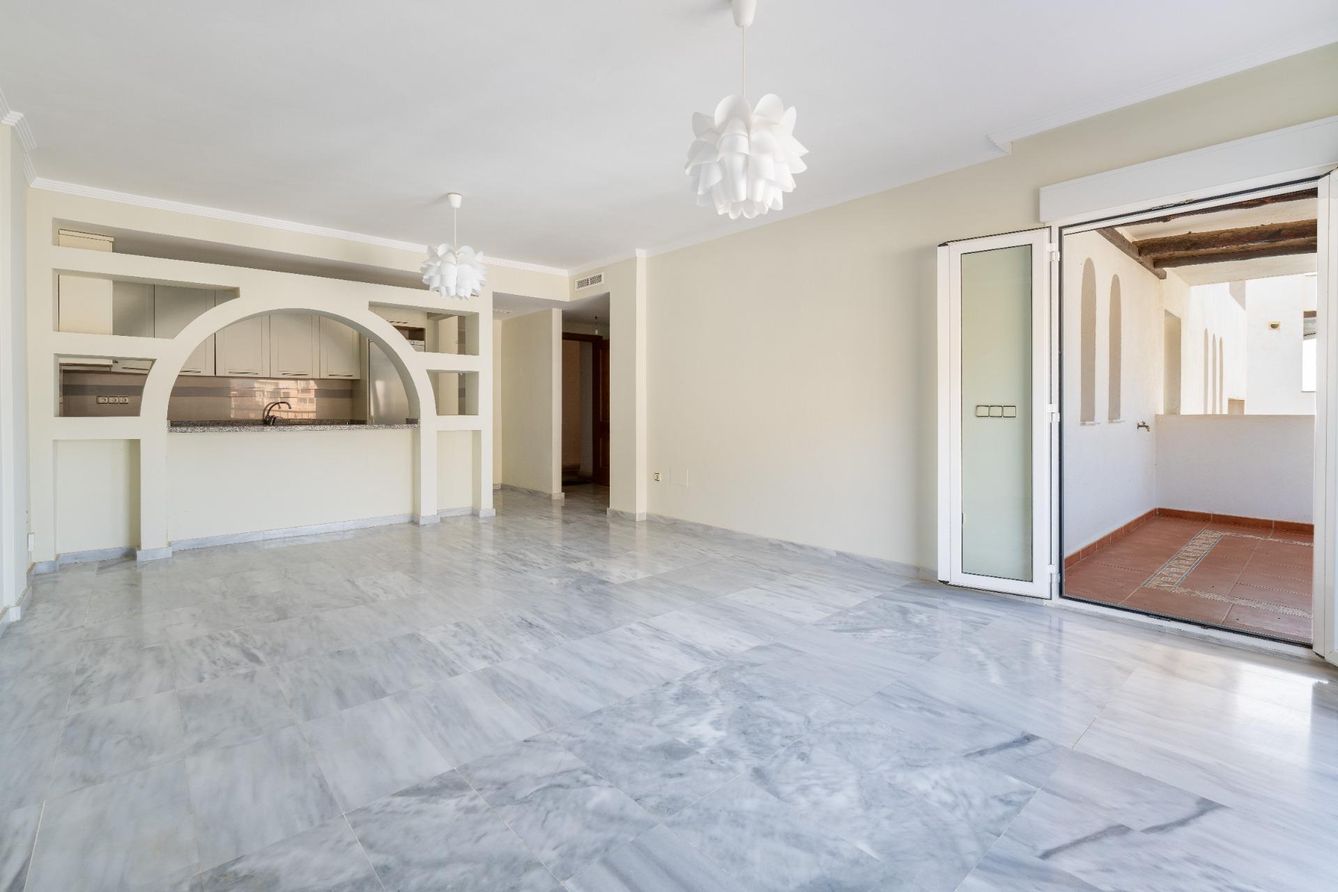 Pisos-Venta-Carboneras-1842768-Foto-9