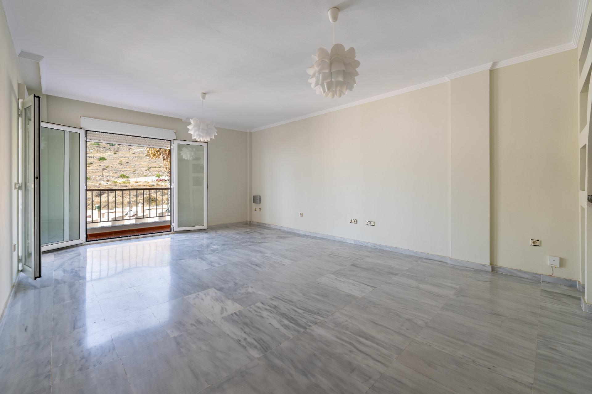 Pisos-Venta-Carboneras-1842768-Foto-7