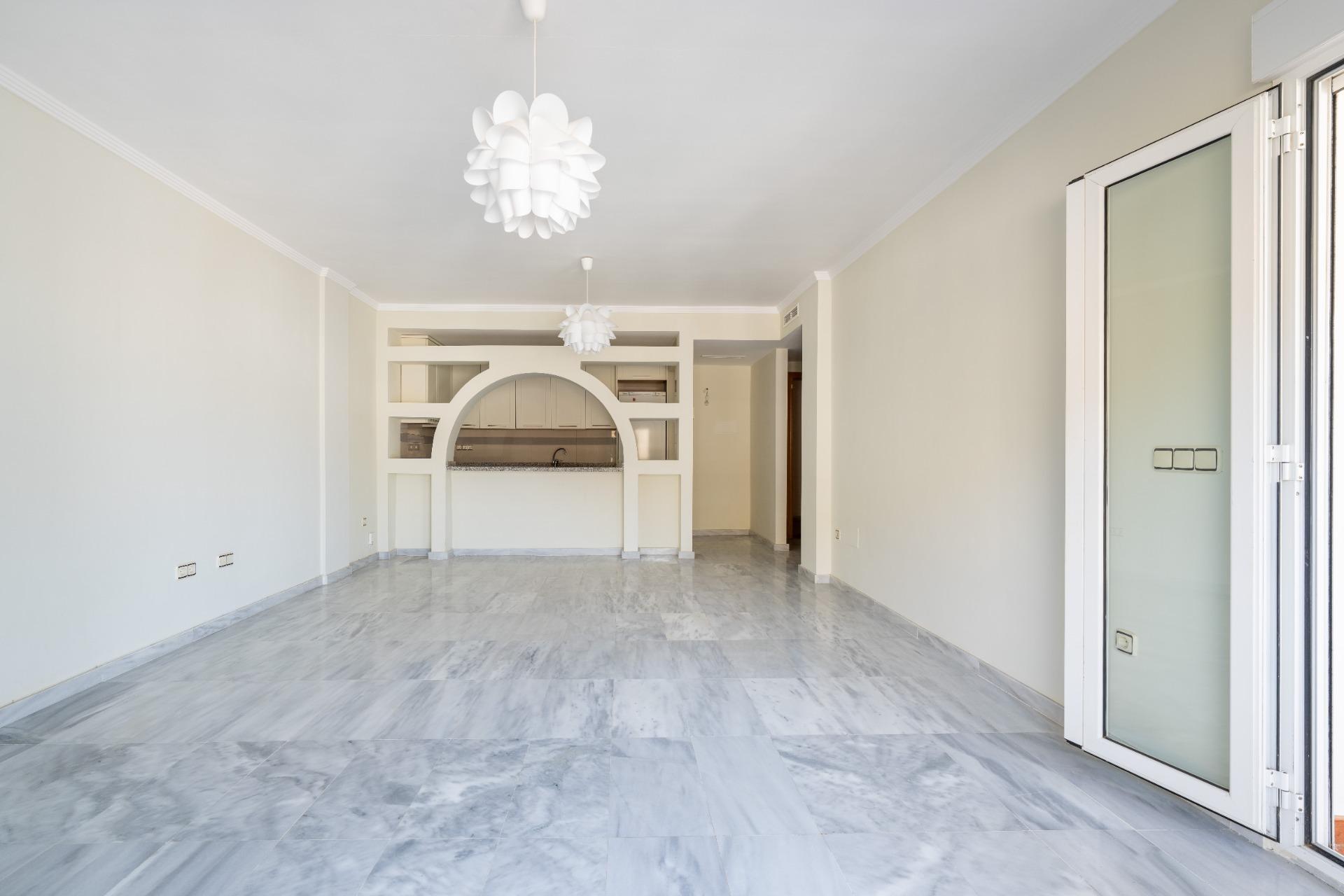 Pisos-Venta-Carboneras-1842768-Foto-10