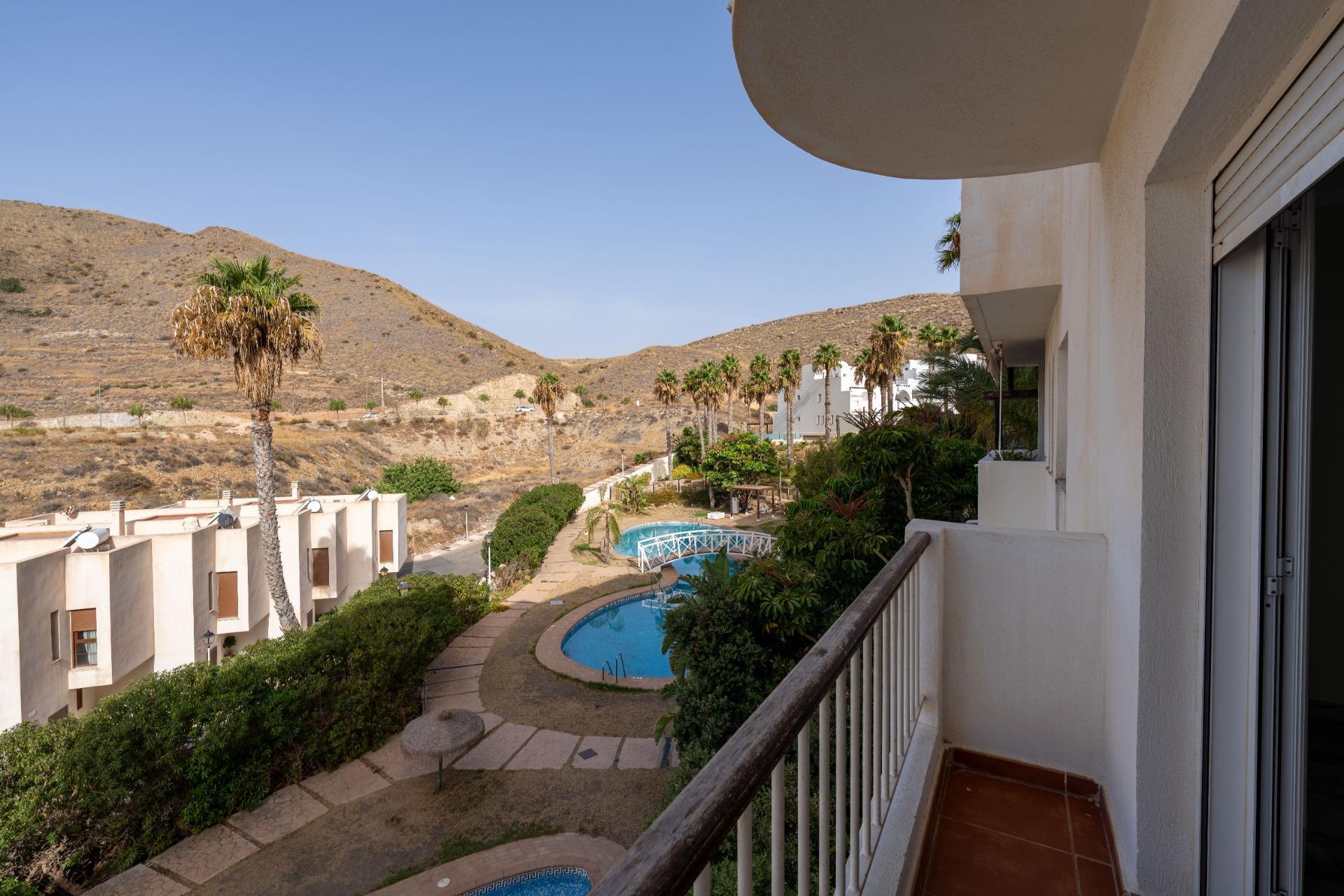 Pisos-Venta-Carboneras-1842768-Foto-13