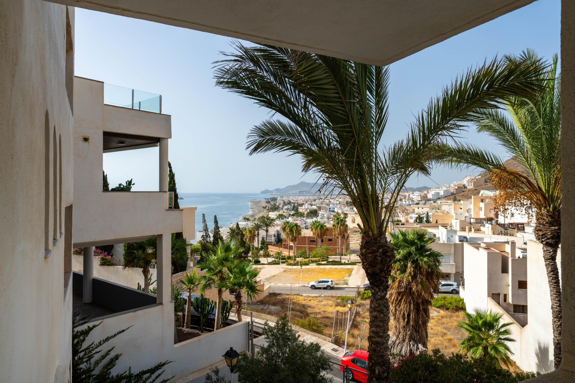 Pisos-Venta-Carboneras-1842768-Foto-15