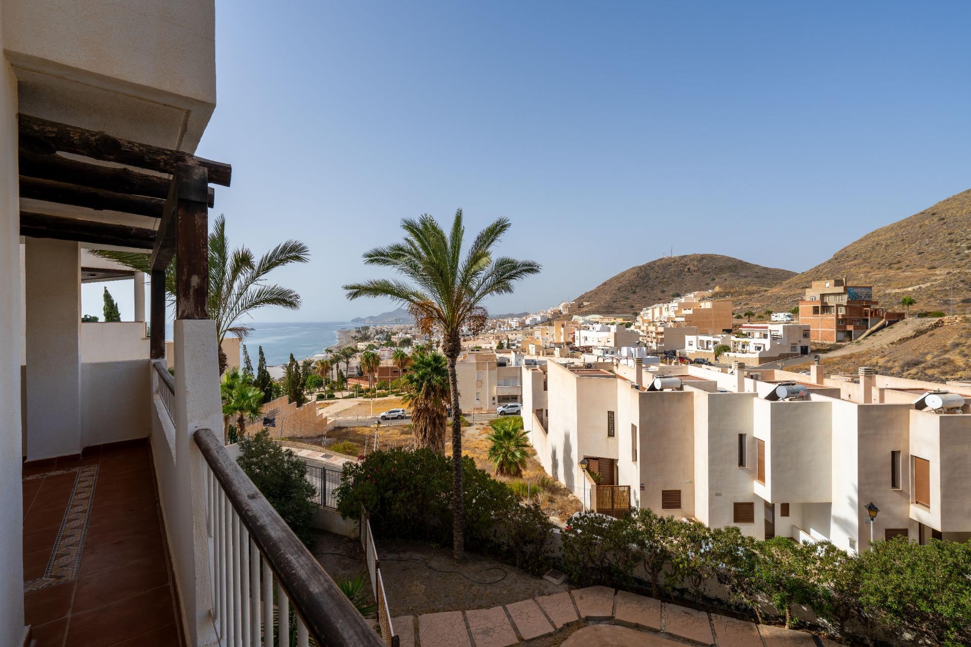 Pisos-Venta-Carboneras-1842768-Foto-12