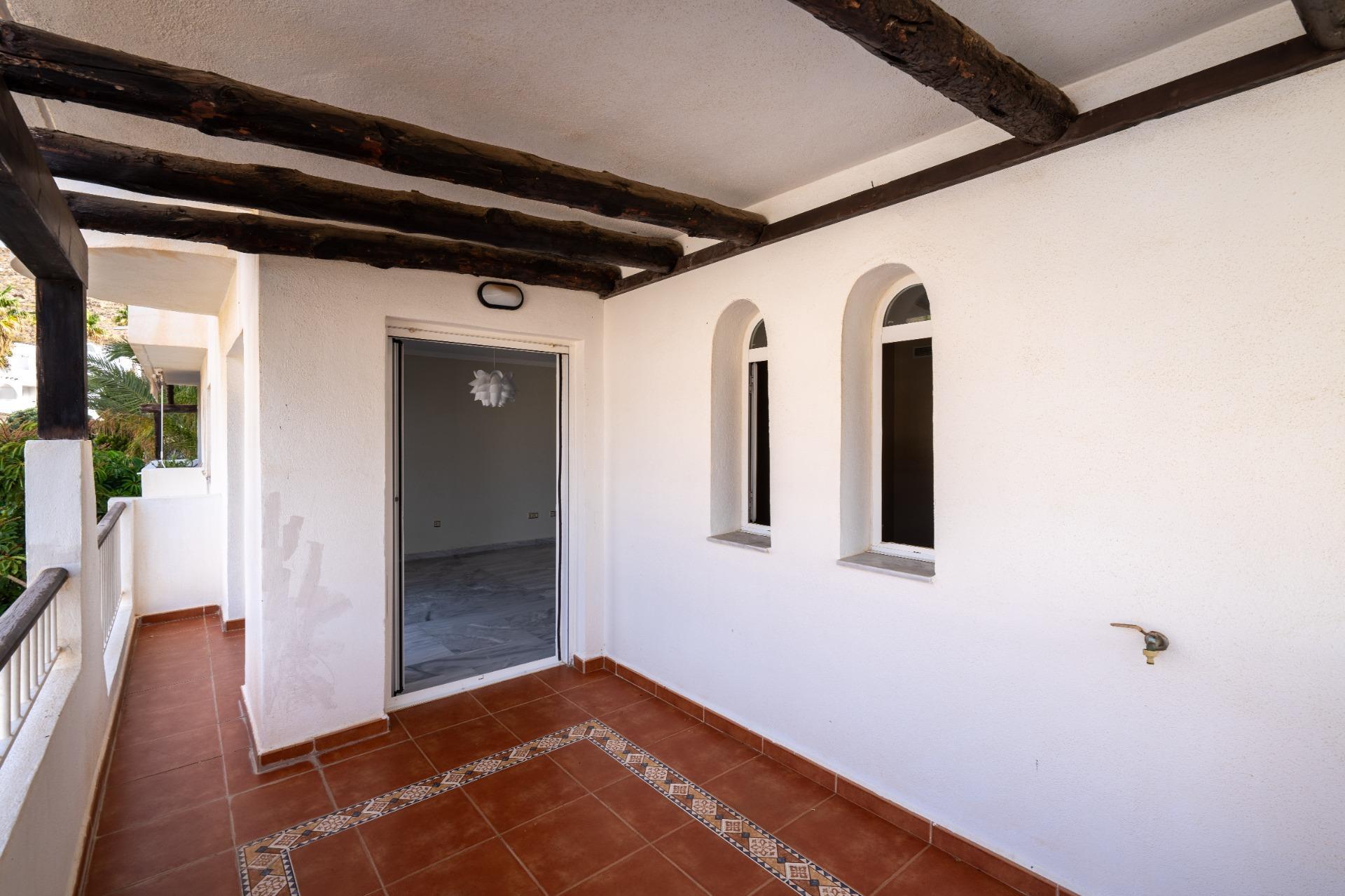 Pisos-Venta-Carboneras-1842768-Foto-20
