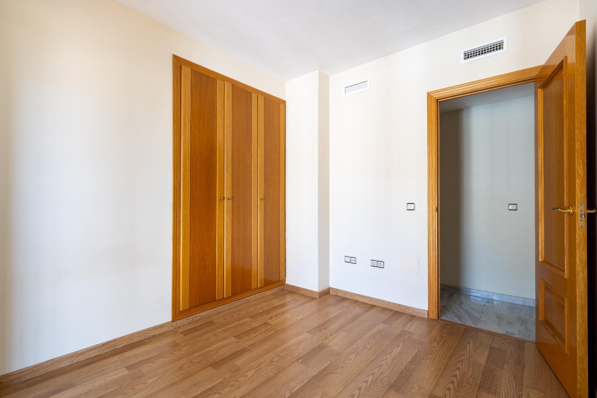 Pisos-Venta-Carboneras-1842768-Foto-30
