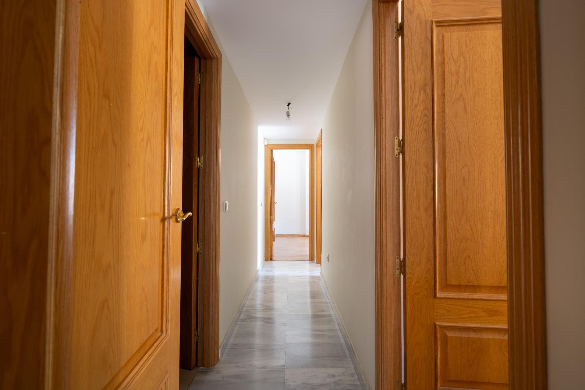 Pisos-Venta-Carboneras-1842768-Foto-27