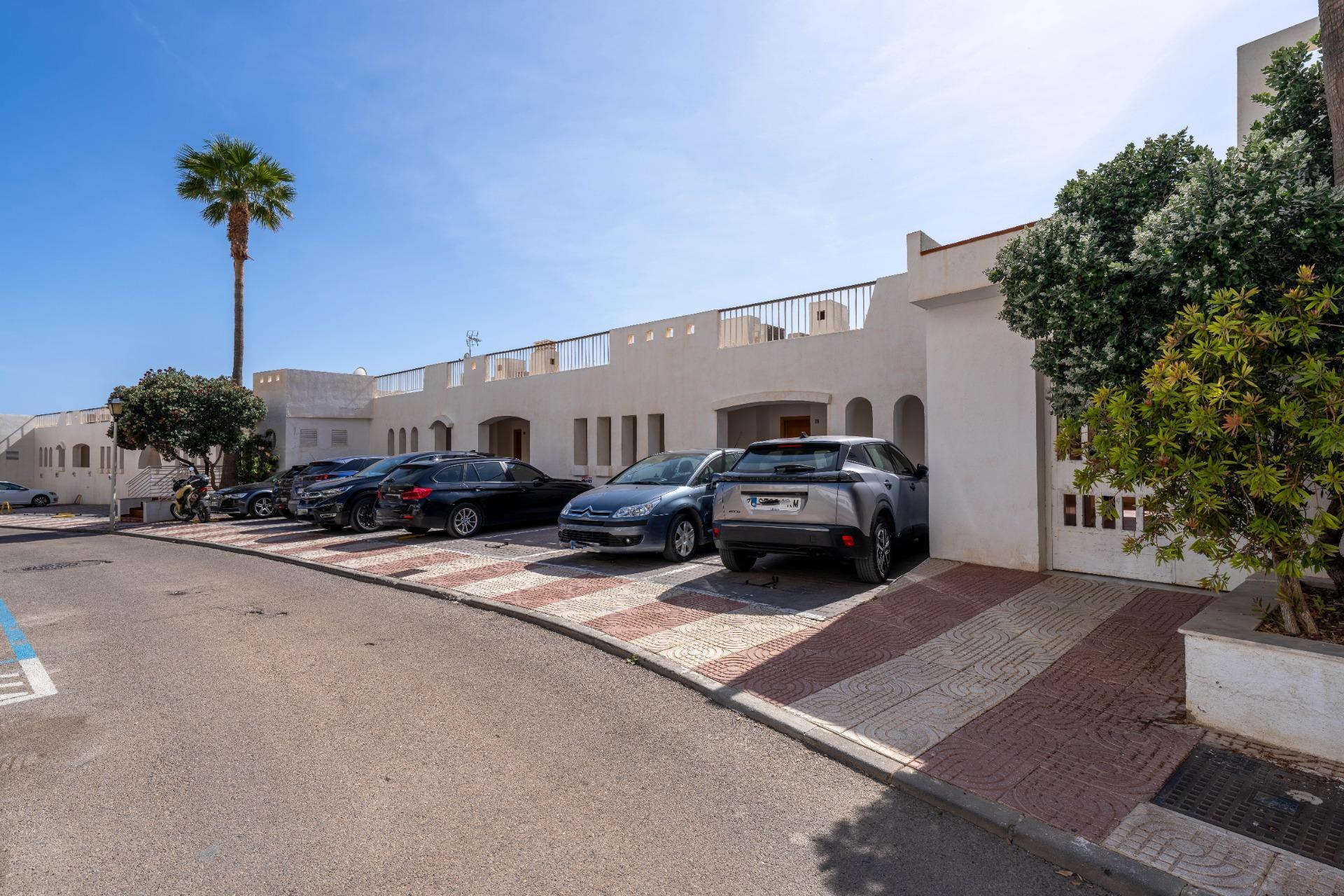 Pisos-Venta-Carboneras-1842768-Foto-42