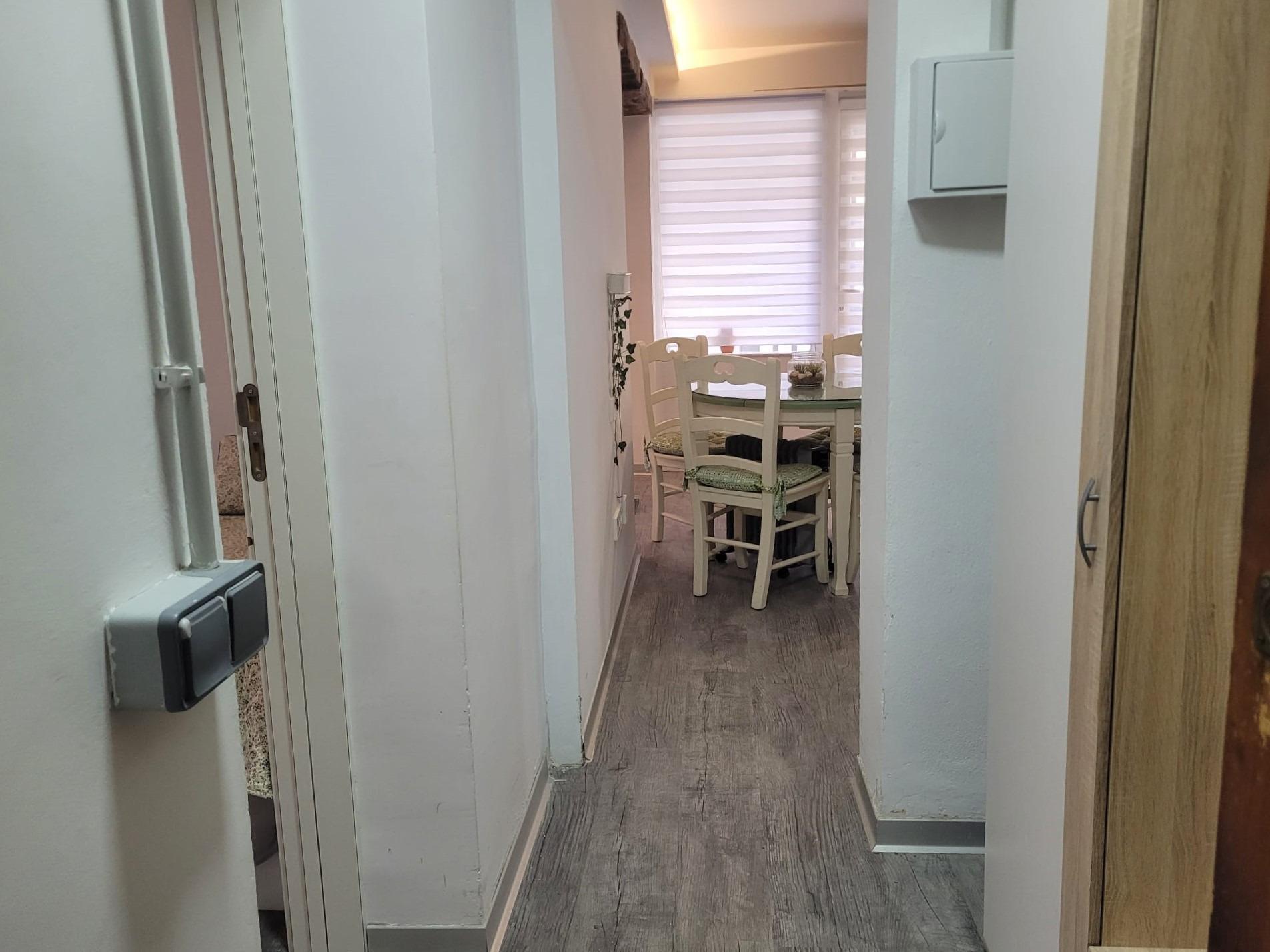 Pisos-Venta-Albalat dels Sorells-1842750-Foto-3