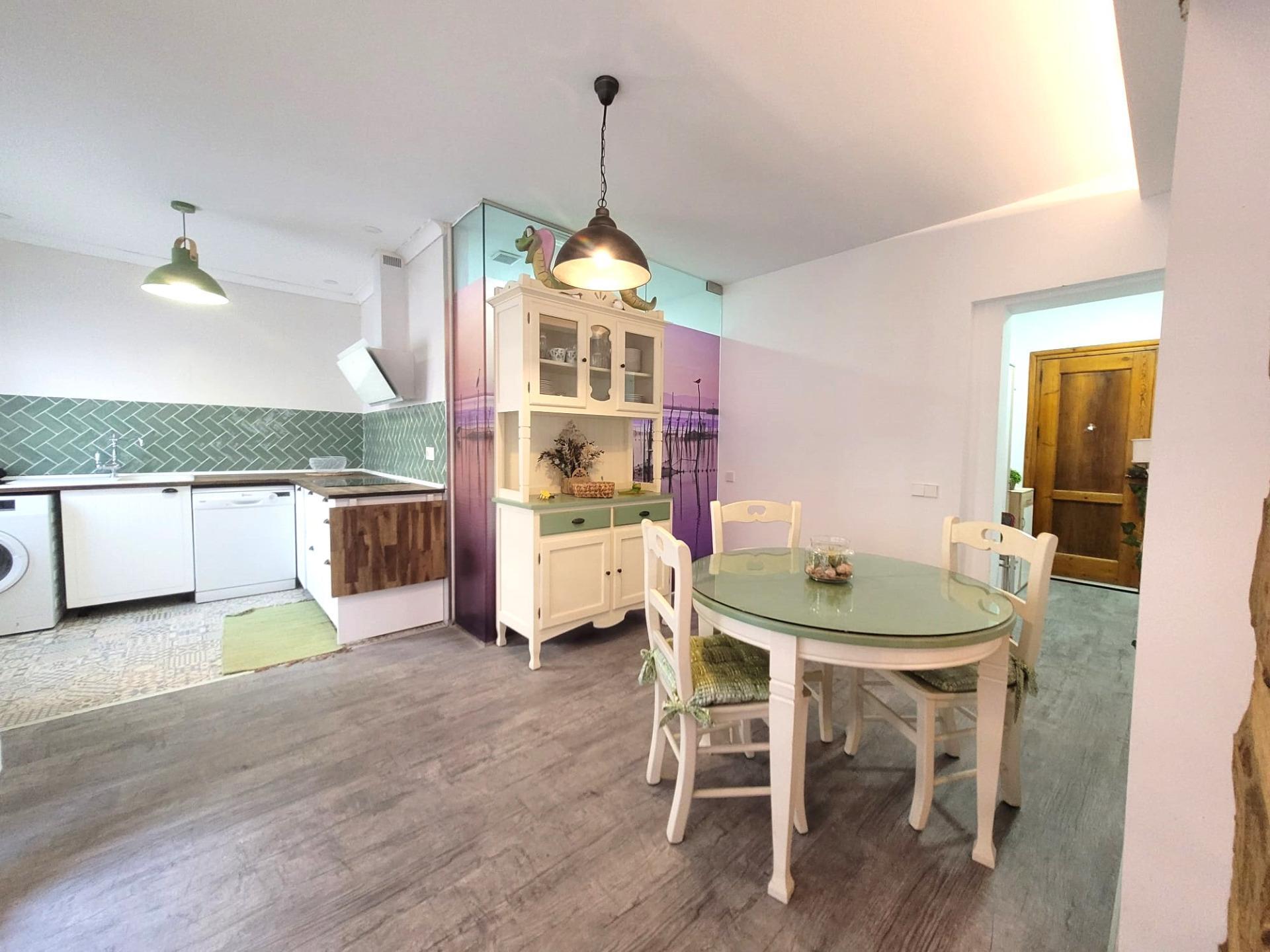 Pisos-Venta-1842750