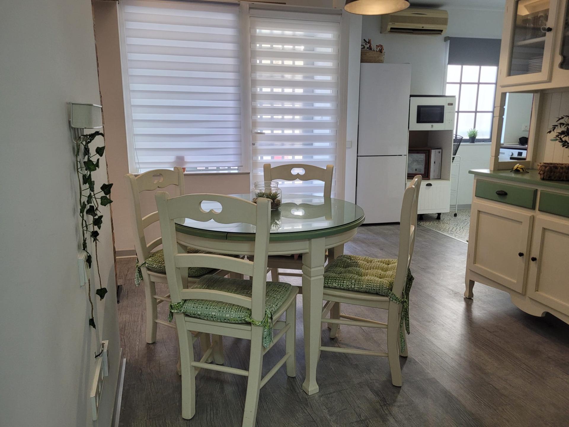 Pisos-Venta-Albalat dels Sorells-1842750-Foto-4