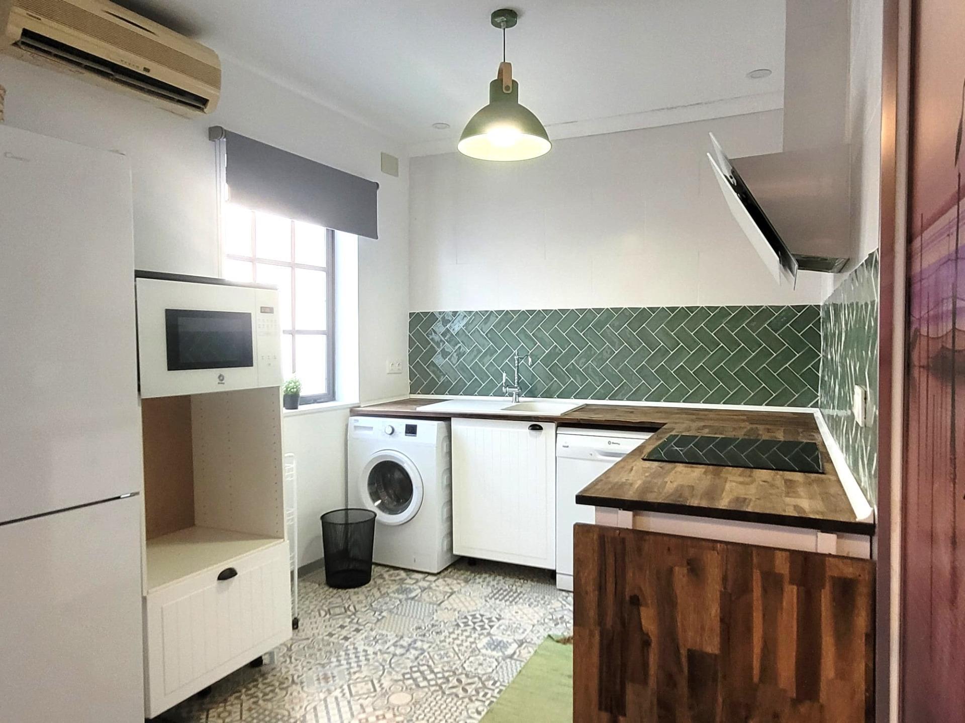 Pisos-Venta-Albalat dels Sorells-1842750-Foto-5