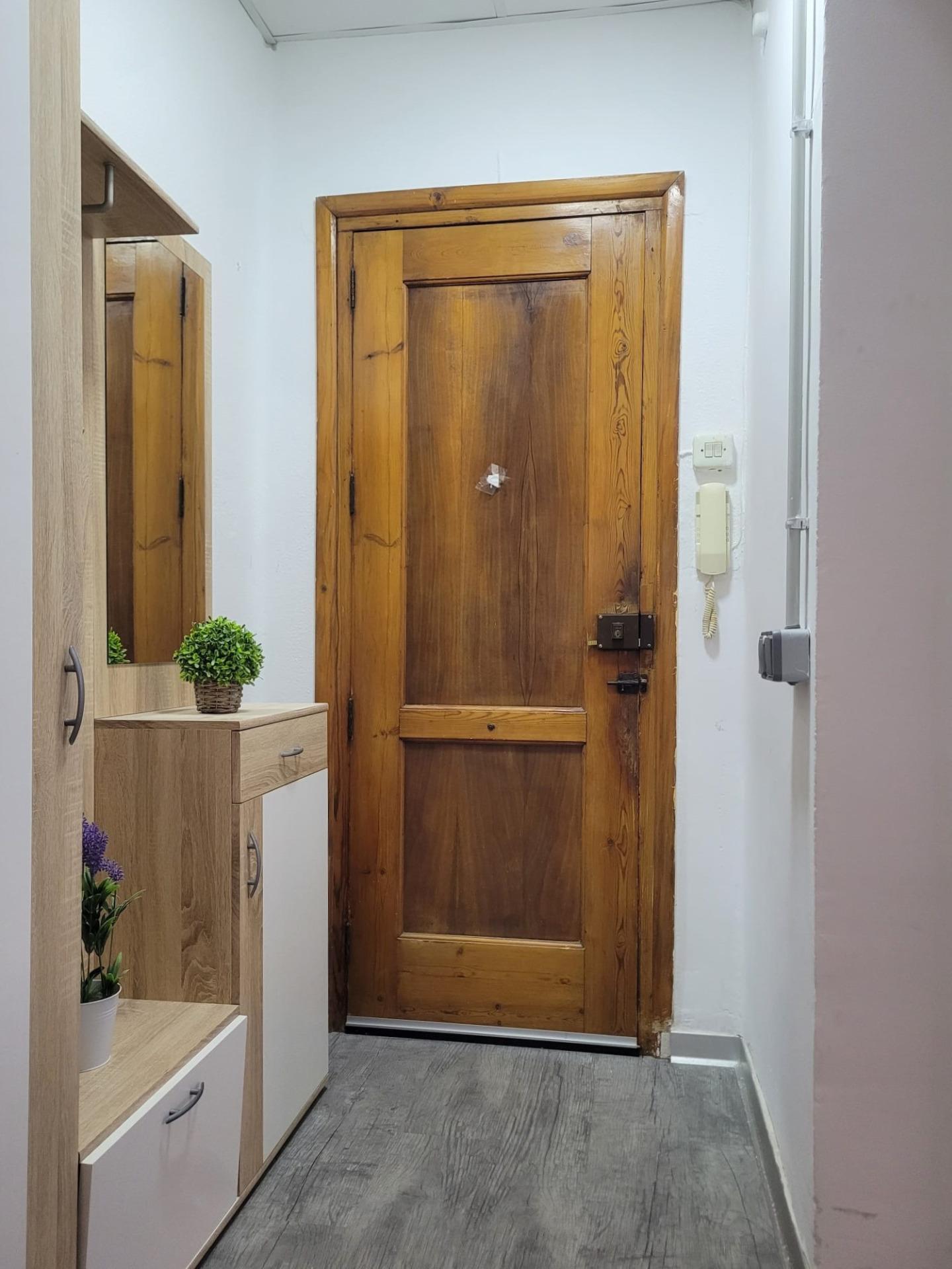 Pisos-Venta-Albalat dels Sorells-1842750-Foto-2