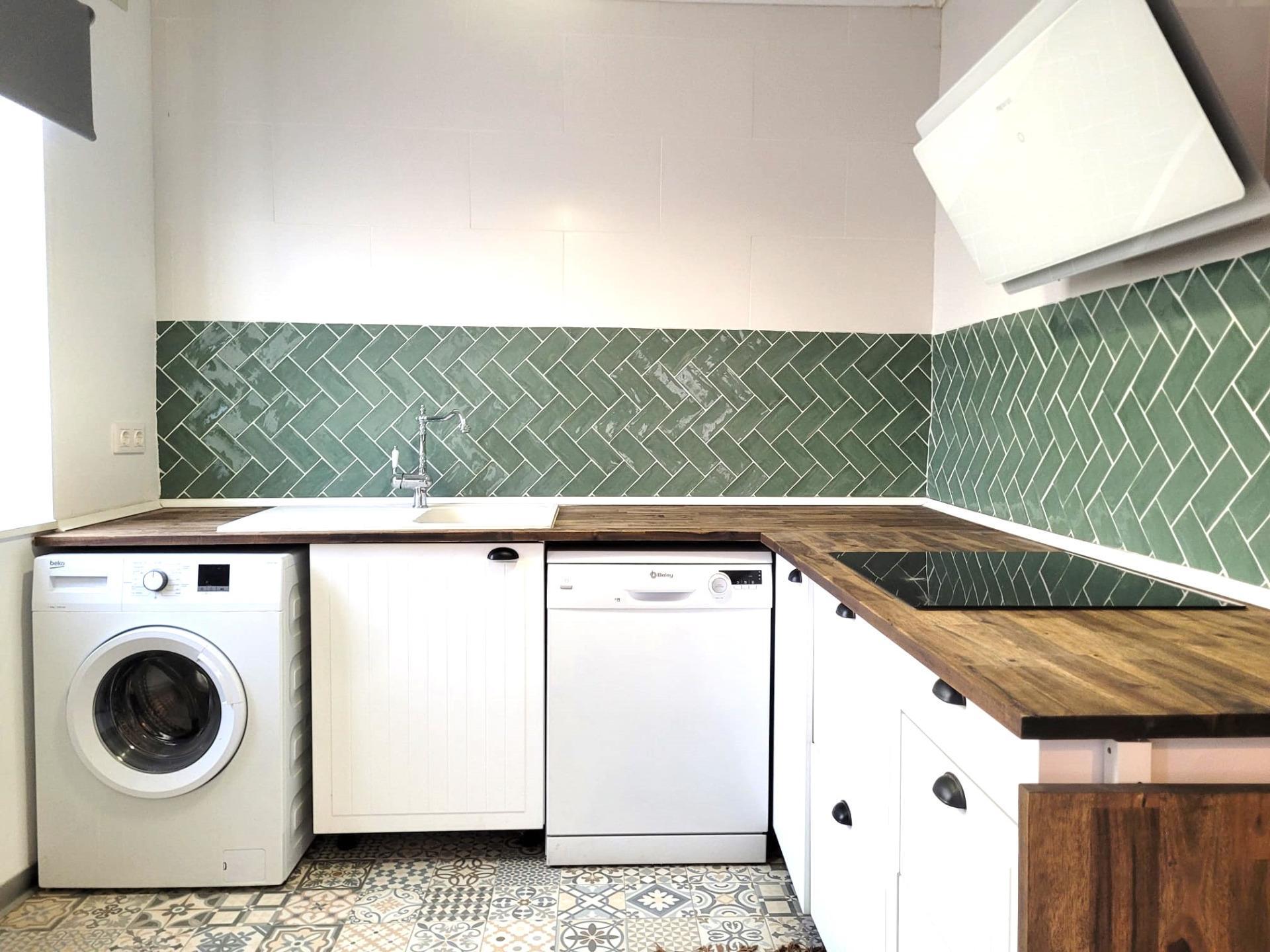 Pisos-Venta-Albalat dels Sorells-1842750-Foto-6