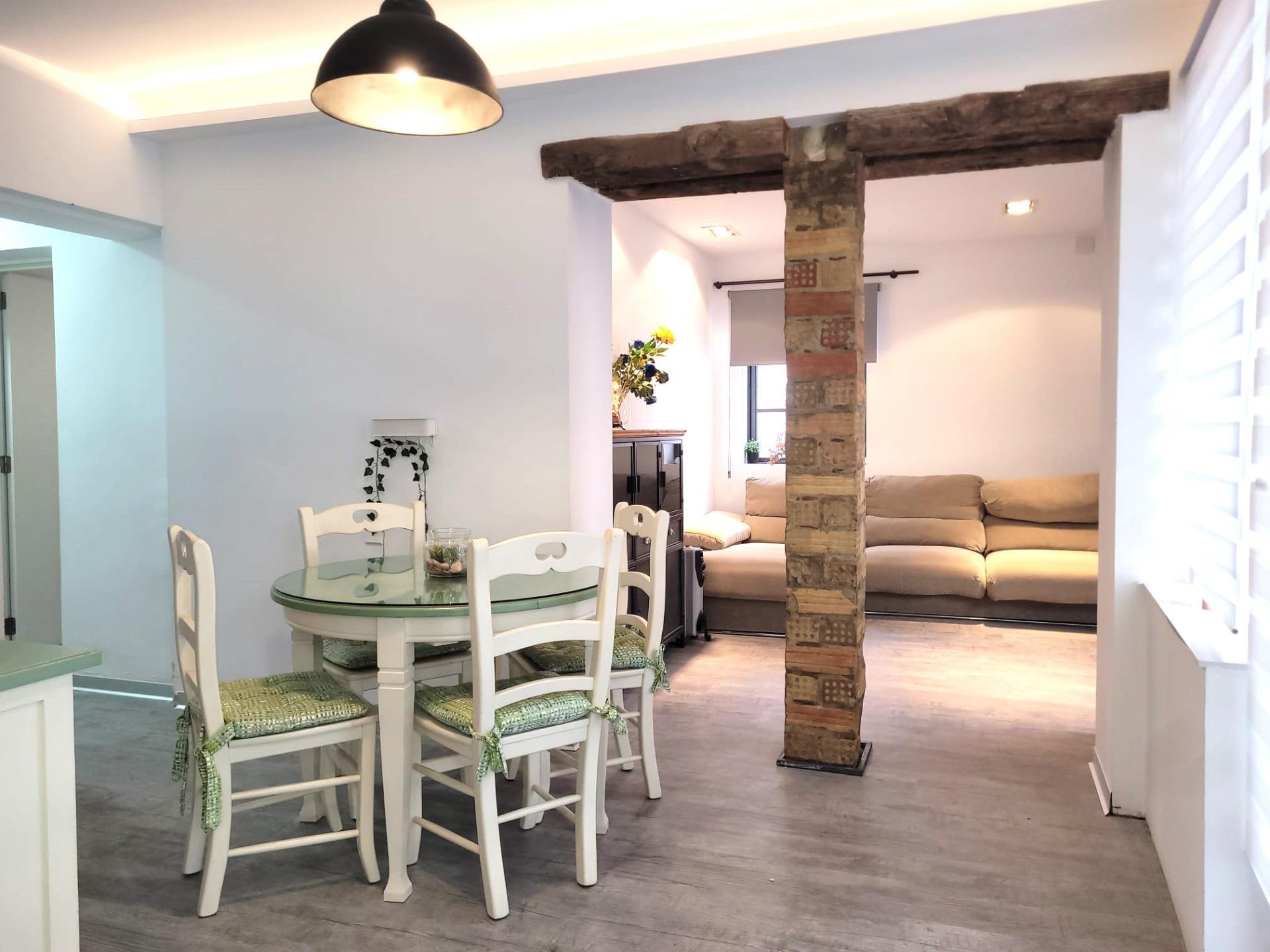 Pisos-Venta-Albalat dels Sorells-1842750-Foto-8