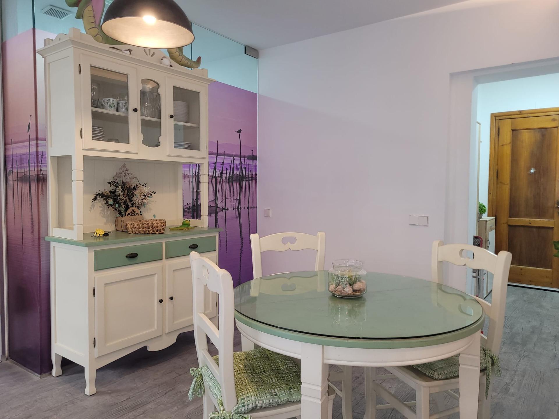 Pisos-Venta-Albalat dels Sorells-1842750-Foto-7